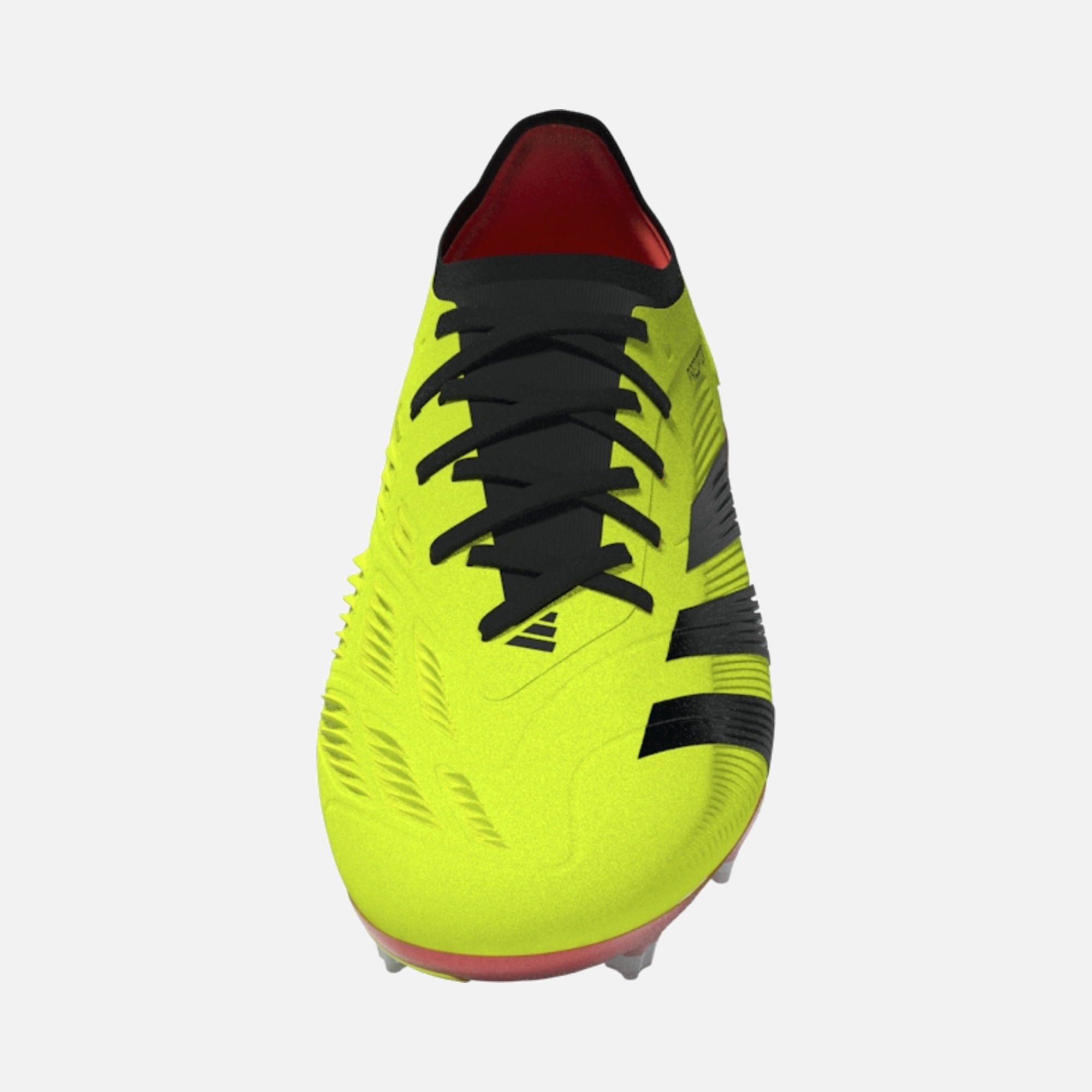 adidas Predator Pro FG Erkek Krampon