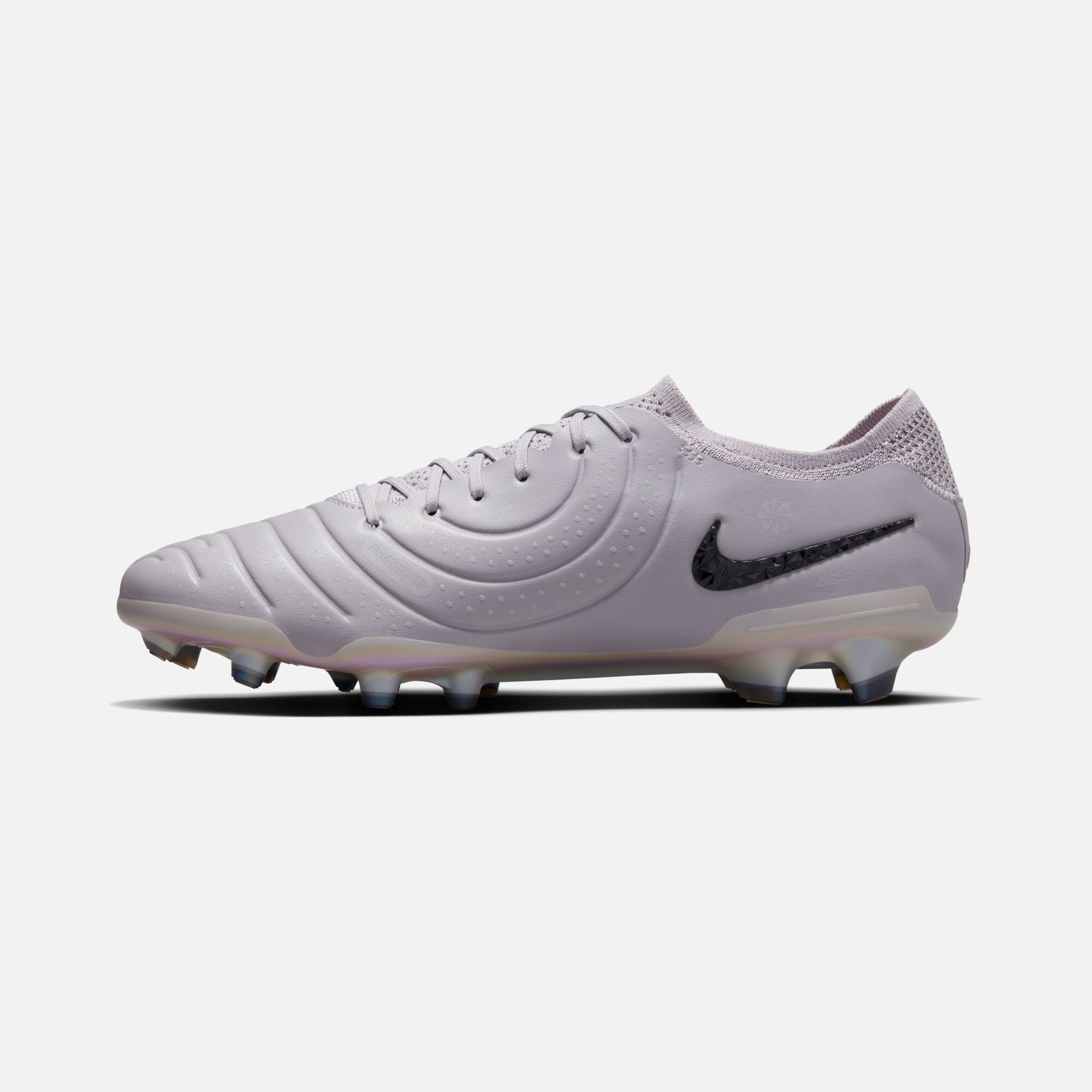 Nike Tiempo Legend 10 Elite FG AS FG Firm-Ground Erkek Krampon