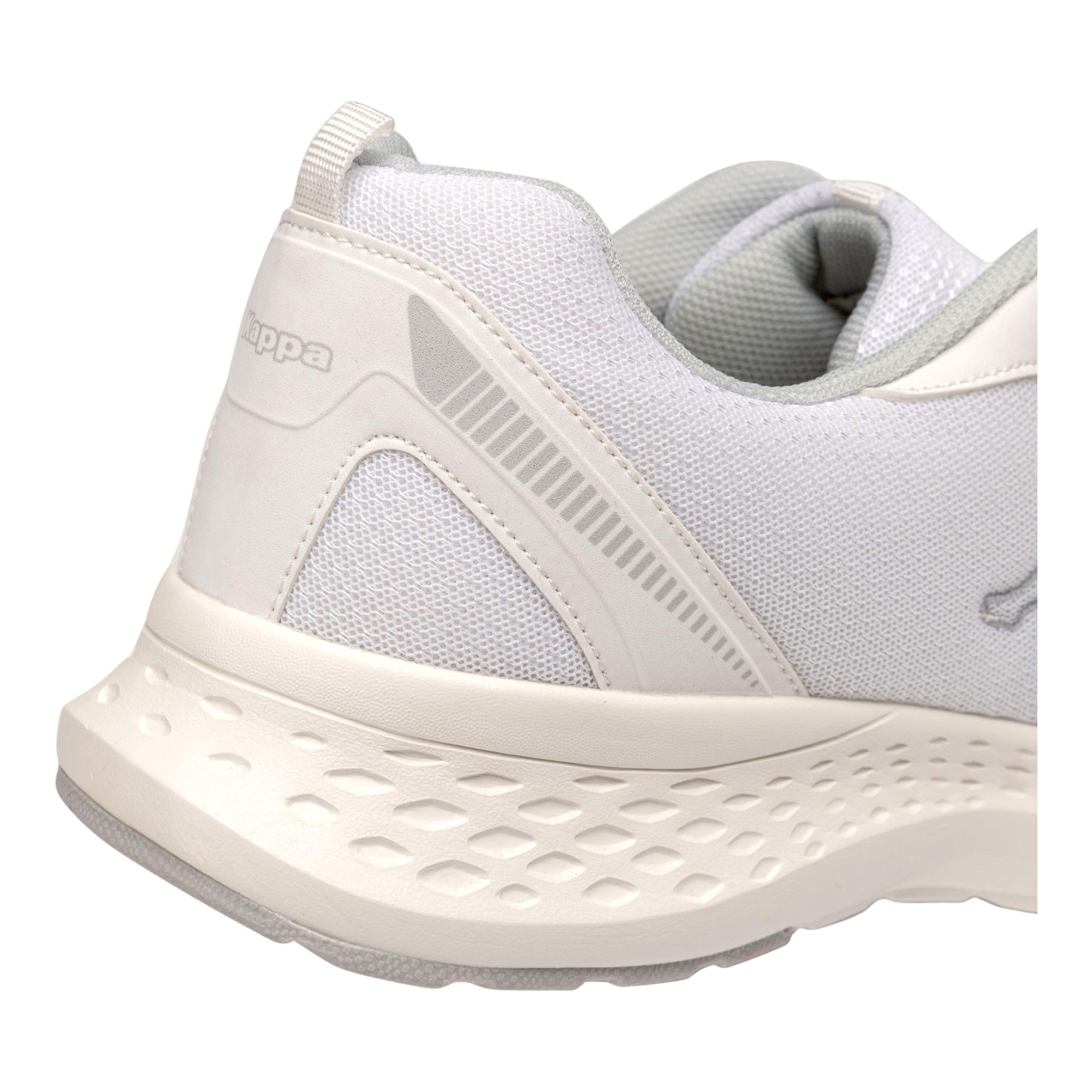 Kappa Kombat Glinch 1 Erkek Spor Ayakkabı