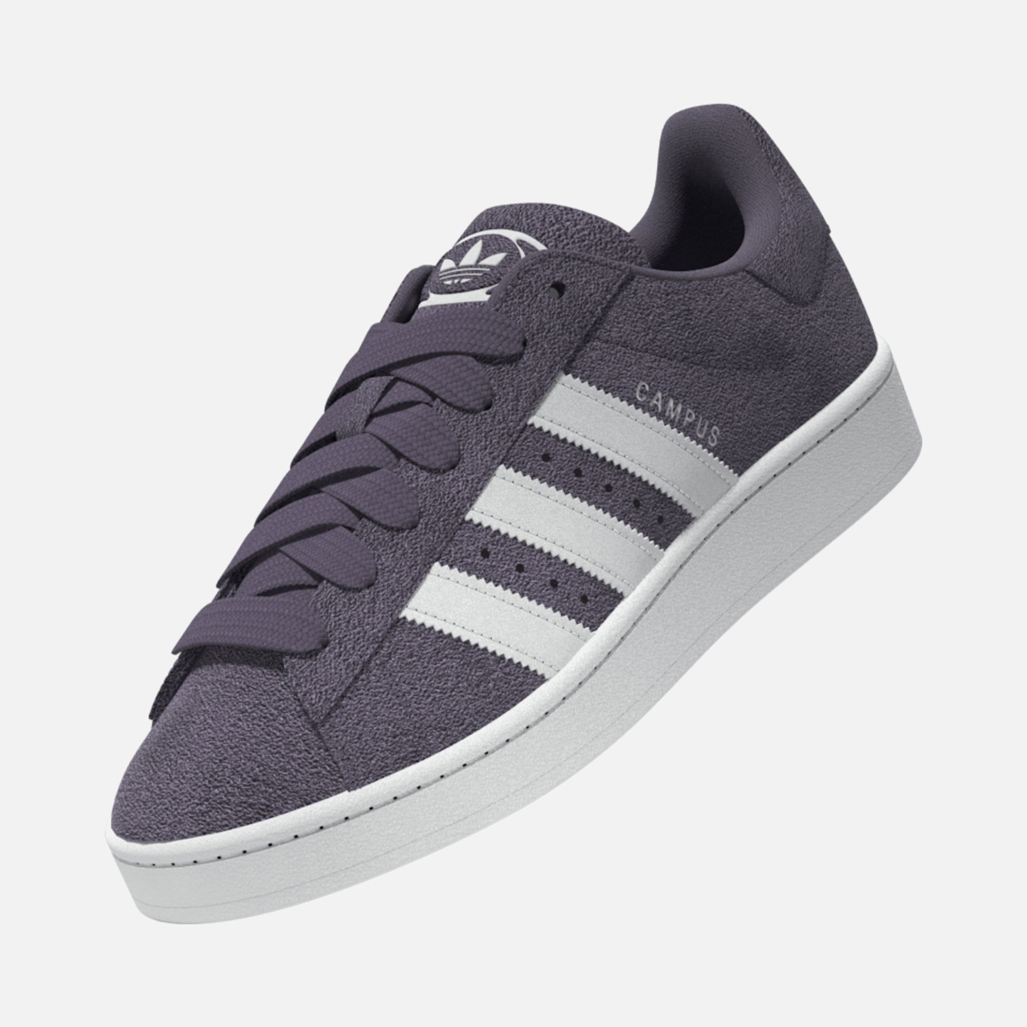 adidas Sportswear Campus 00s FW23 Kadın Spor Ayakkabı