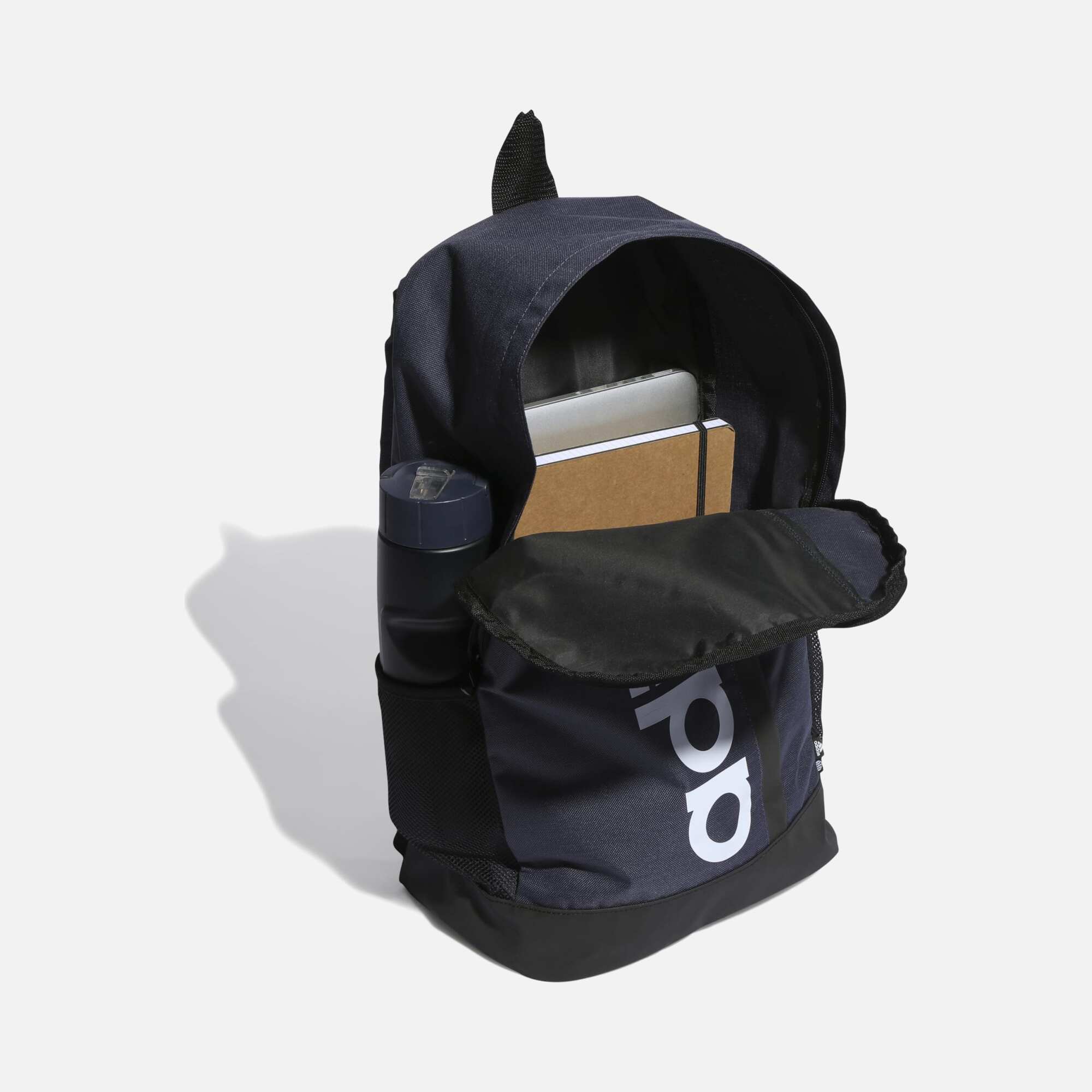 adidas Essentials Linear Unisex Sırt Çantası