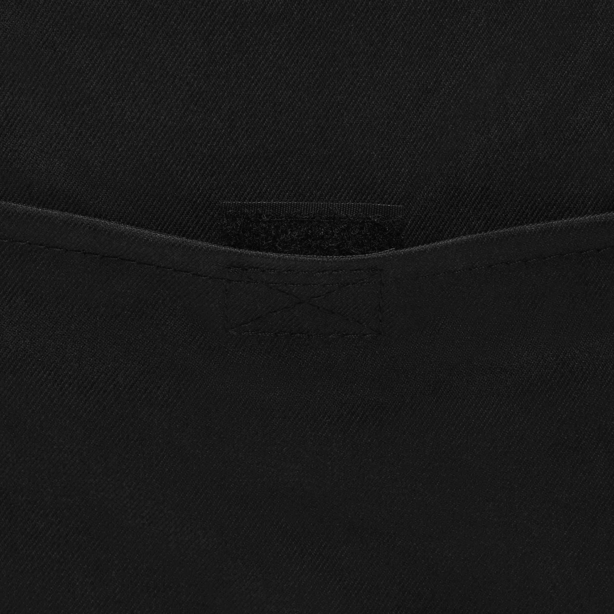 Nike Elemental Premium Cross (4 L) Unisex Omuz Çantası