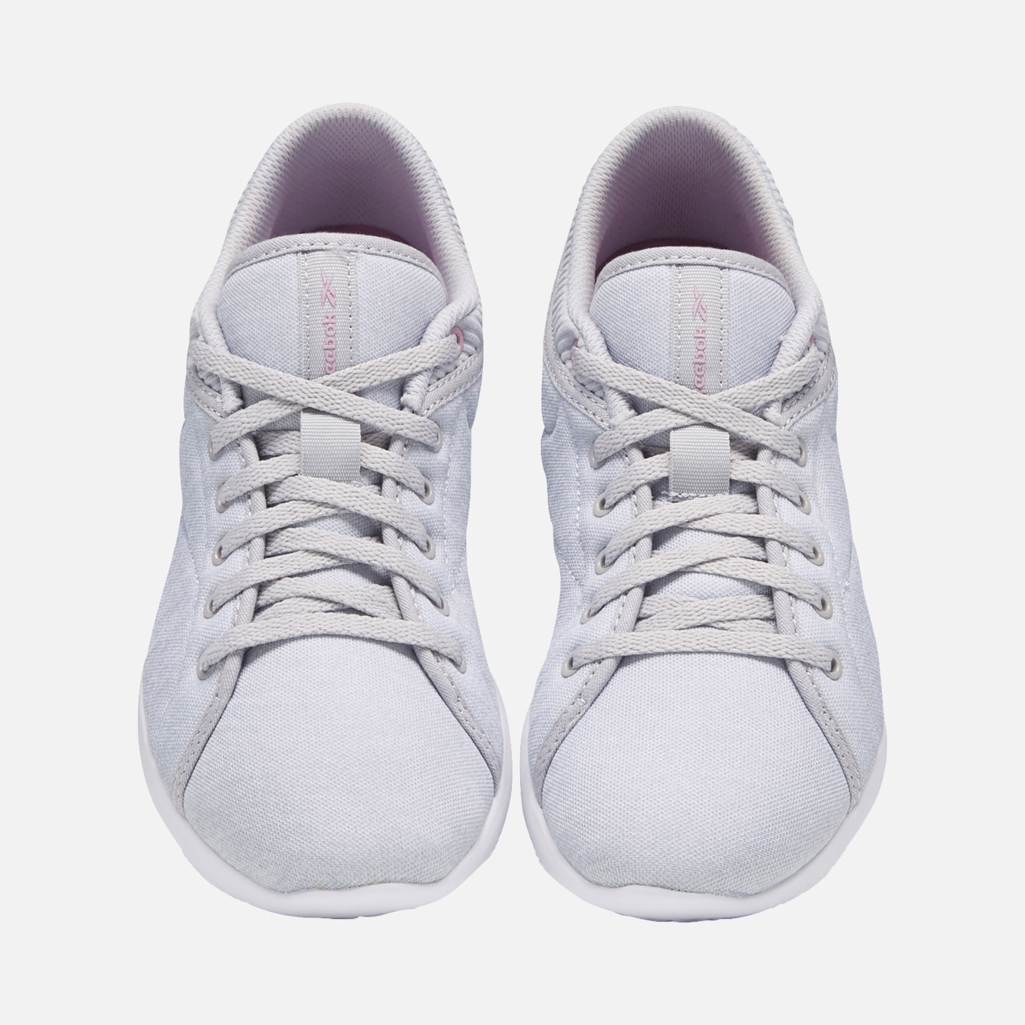 Reebok Runaround Kadın Spor Ayakkabı