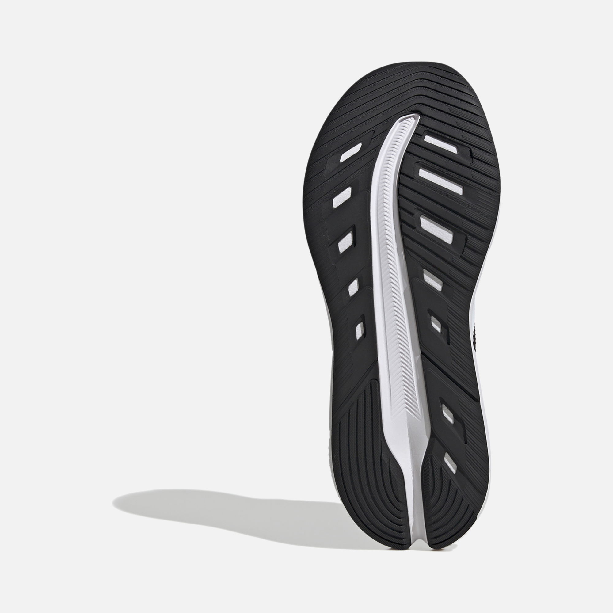 adidas Questar 3 Short Distance Road Running Kadın Spor Ayakkabı