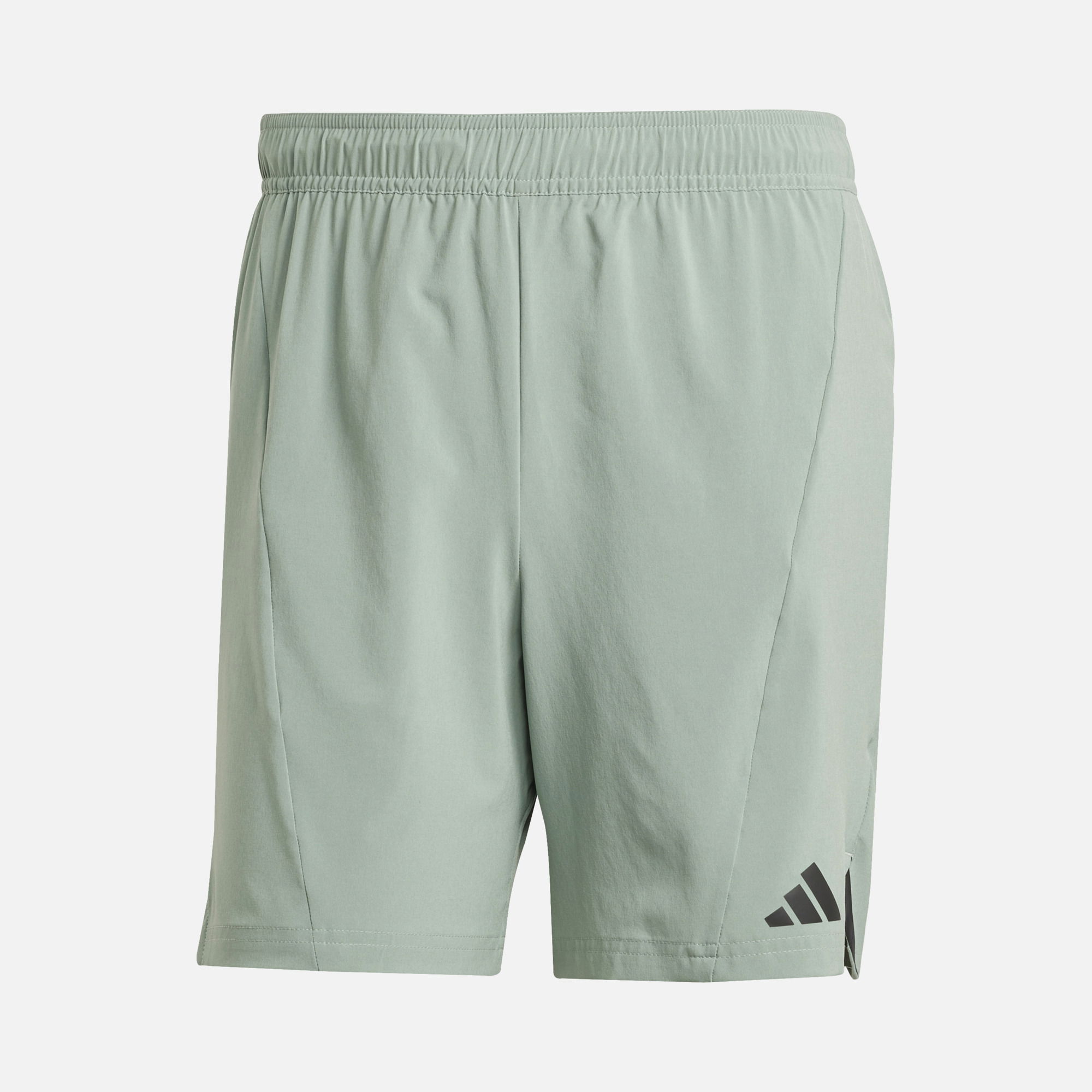 adidas AEROREADY Designed for Training Erkek Şort