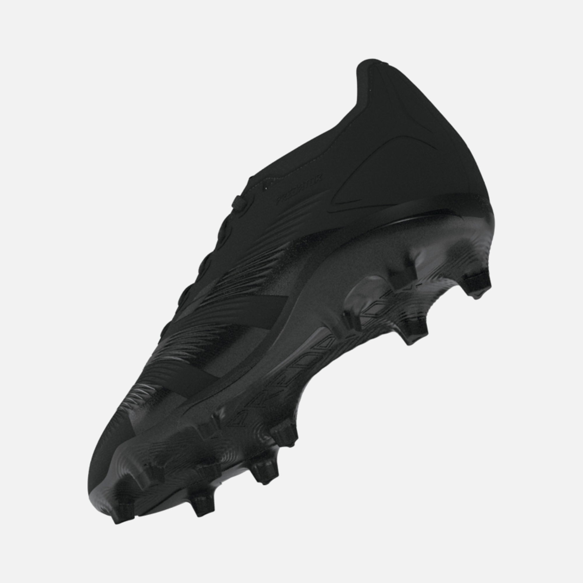 adidas Predator League FG Erkek Krampon