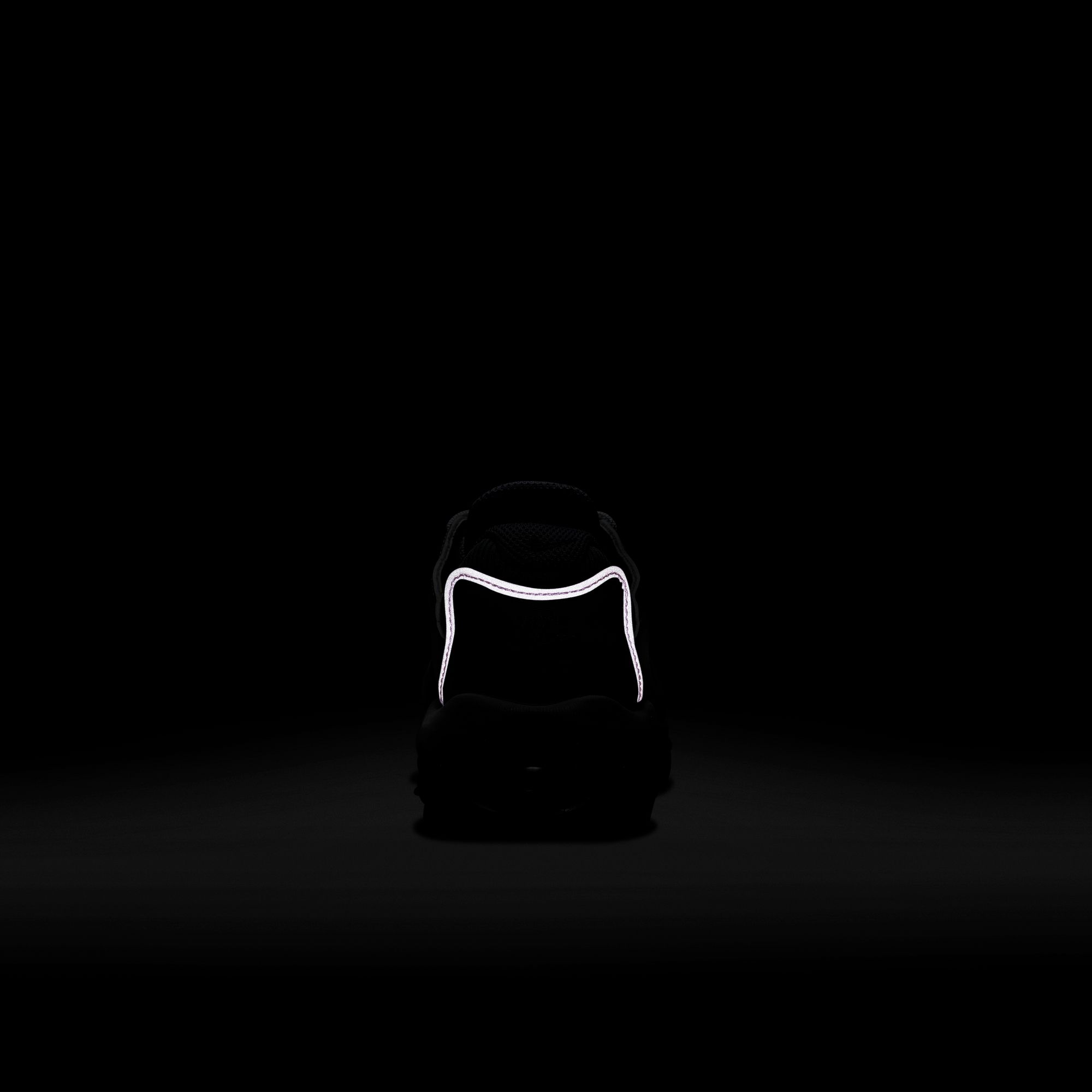 Nike Air Max ''Tailwind Style'' (GS) Spor Ayakkabı