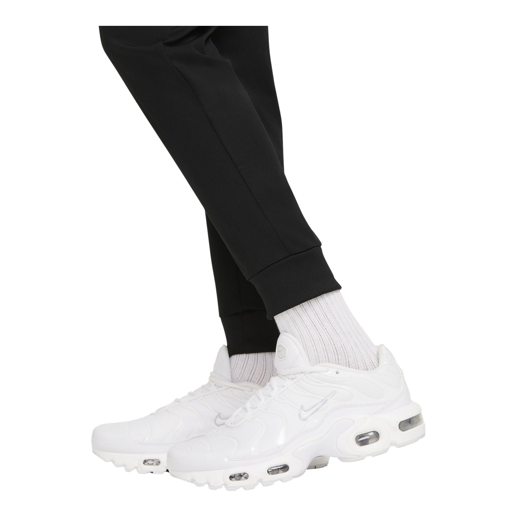 Nike F.C. Dri-Fit Knit Football (Boys') Çocuk Eşofman Altı