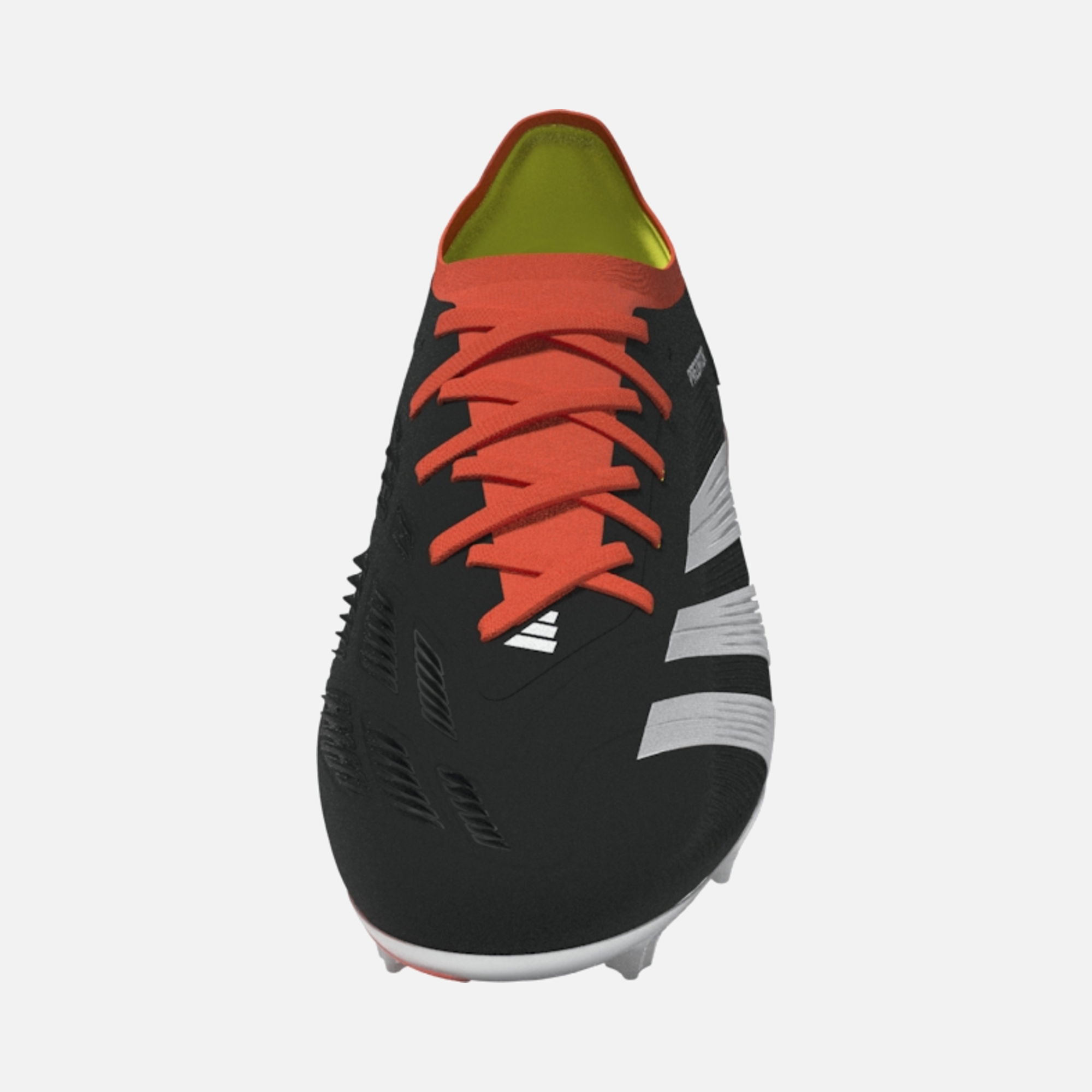 adidas Predator Pro FG Erkek Krampon