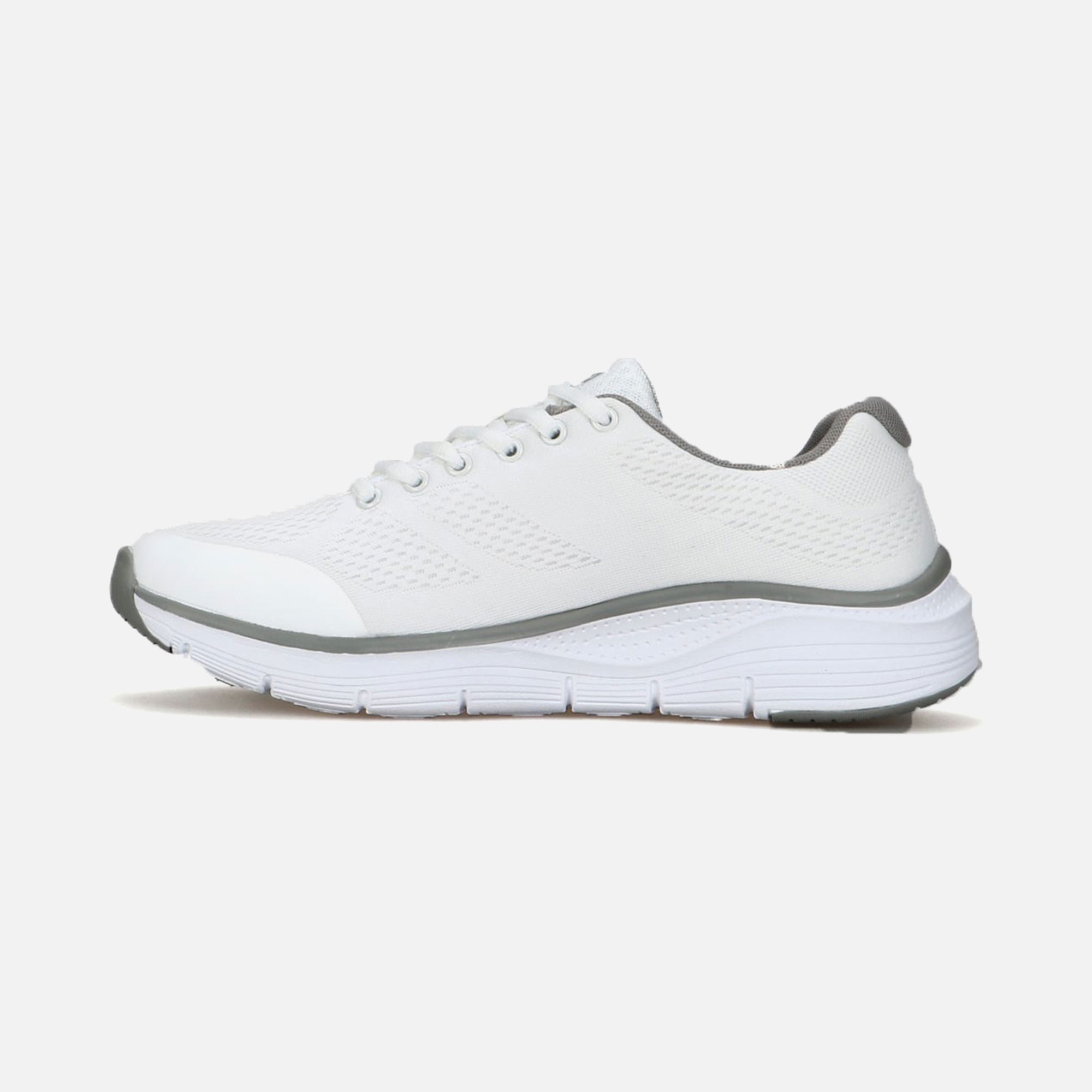 Hammer Jack Paulo Erkek Spor Ayakkabı