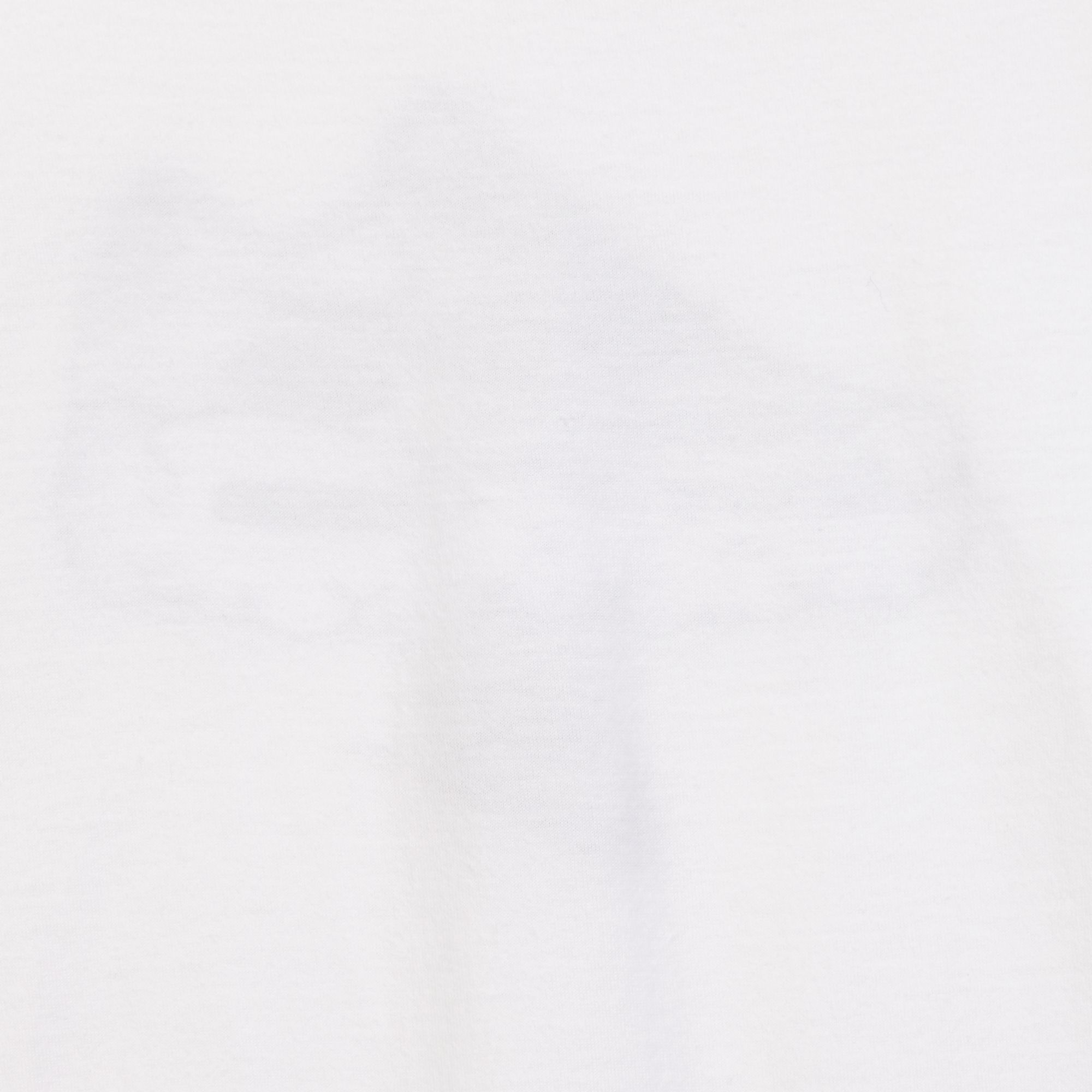 Nike Sportswear Air Max Cloud Short-Sleeve (Boys') Çocuk Tişört