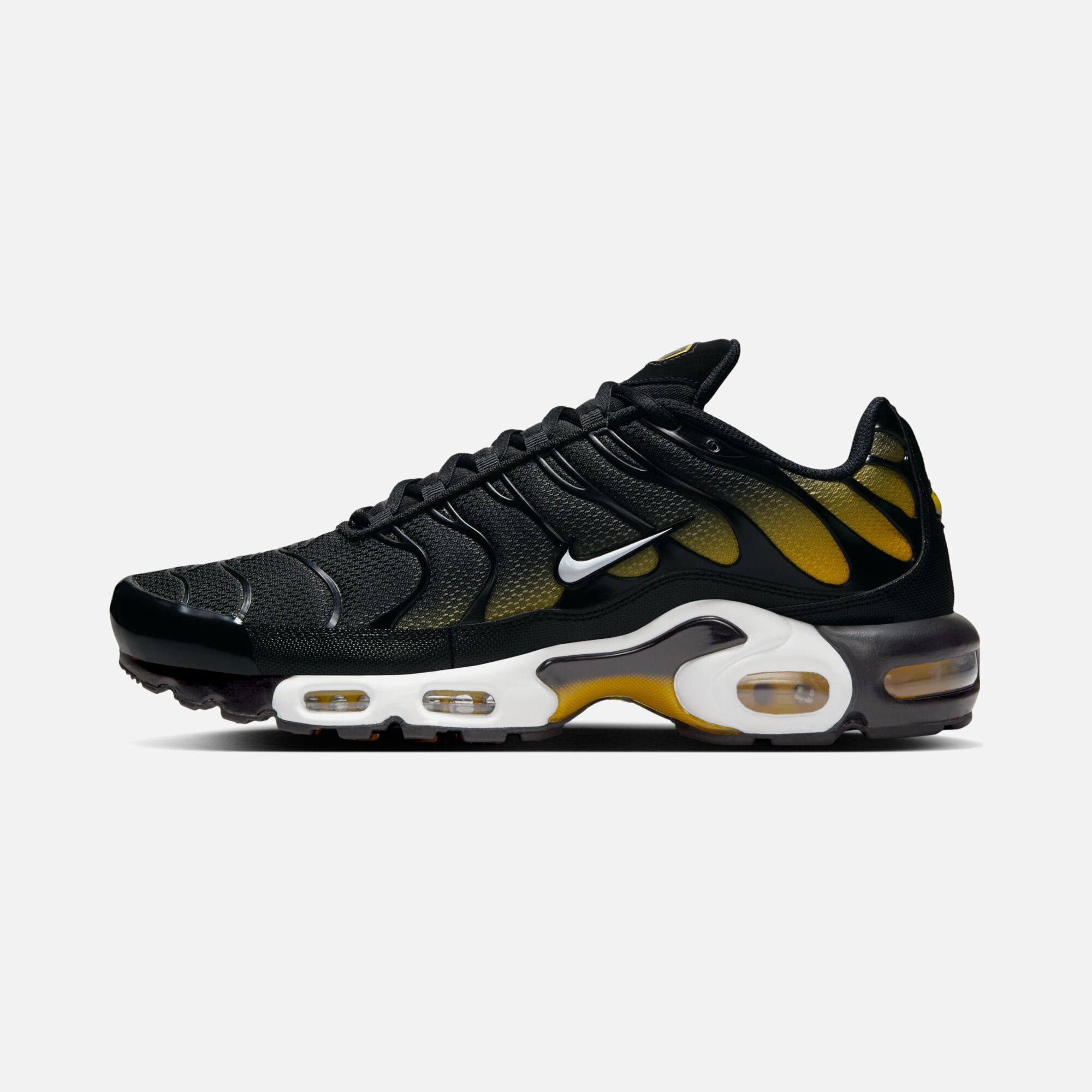 Nike Air Max Plus SS25 Erkek Spor Ayakkabı