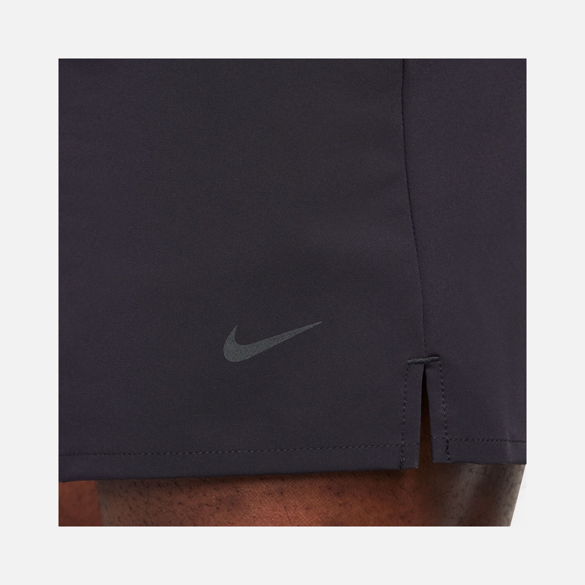 Nike Dri-Fit Axis Performance System 6" Versatile Athletic Training Erkek Şort