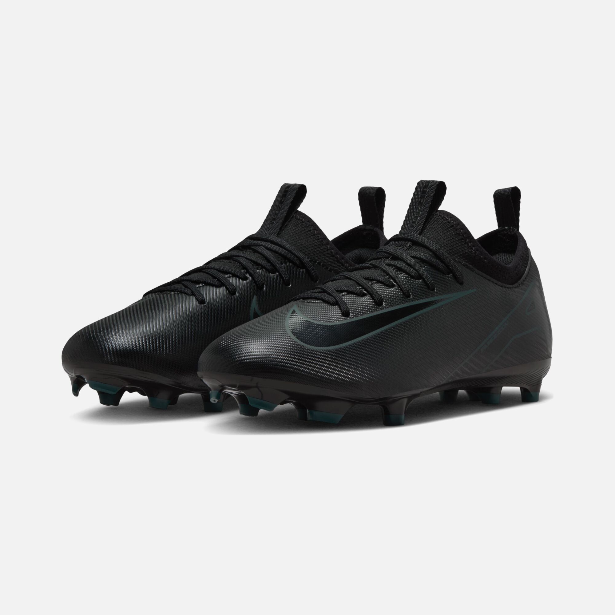 Nike Jr. Mercurial Vapor 16 Academy FG/MG Multi-Ground Low-Top Çocuk Krampon