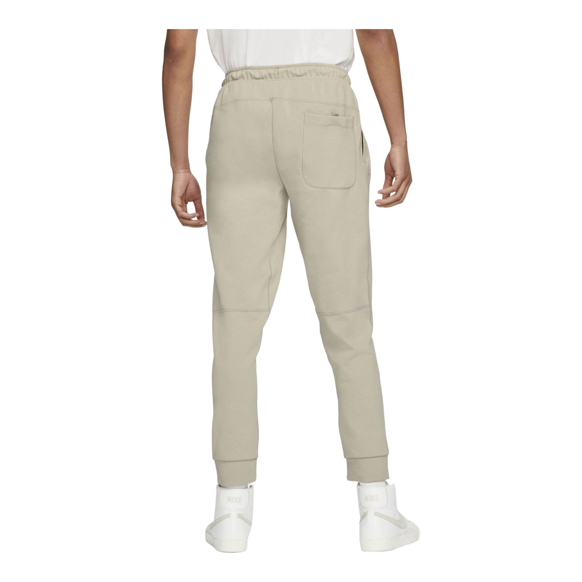 Nike Sportswear Modern Jogger Erkek Eşofman Altı