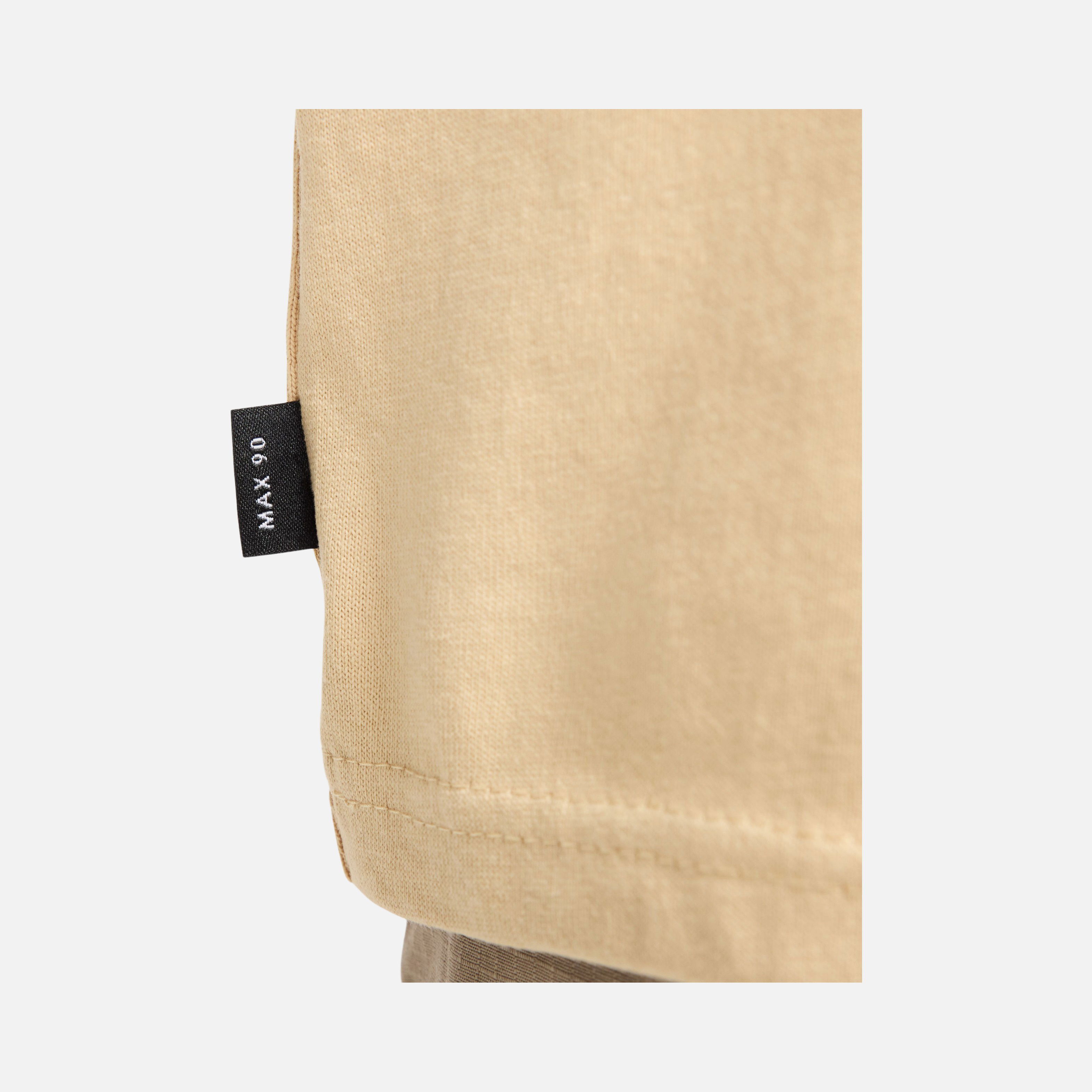 Nike Sportswear Premium Essentials Short-Sleeve Erkek Tişört