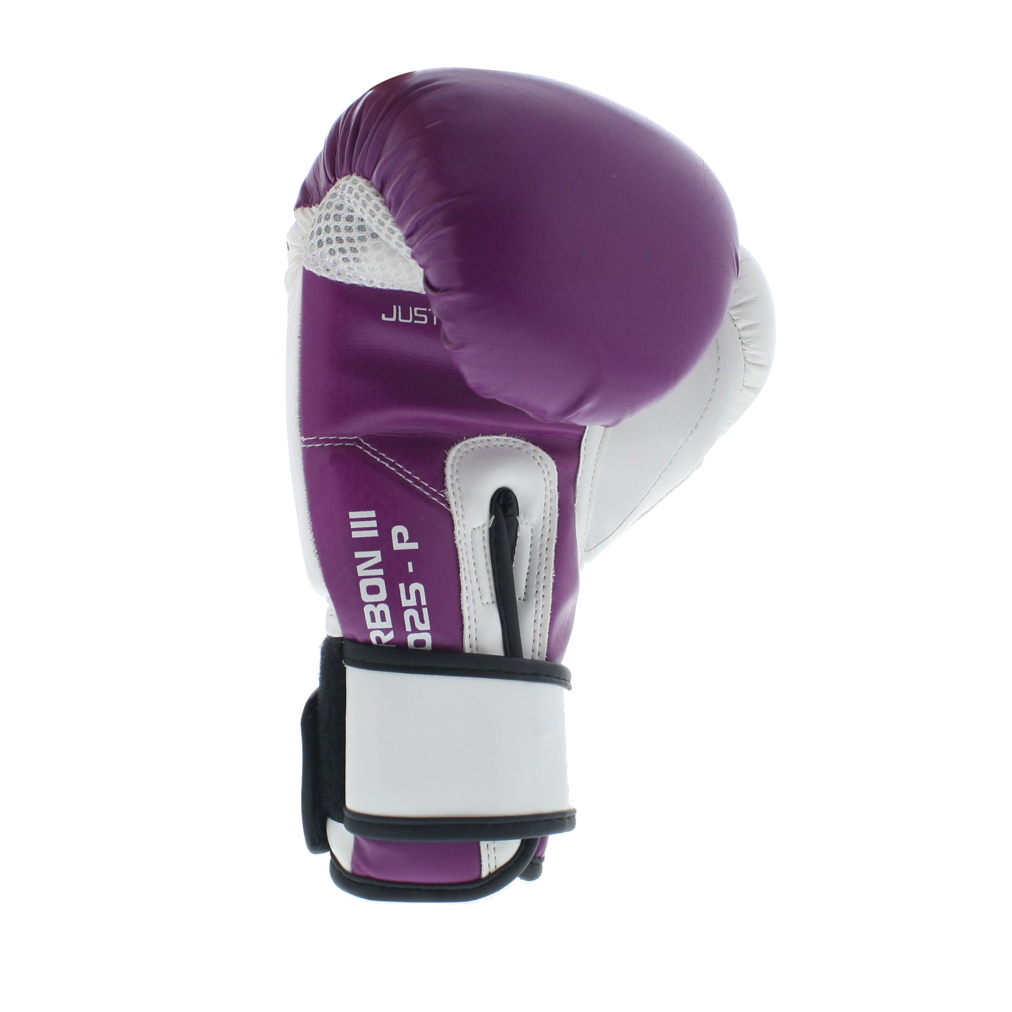 Dragon Carbon 30025-P Unisex Boks Eldiveni