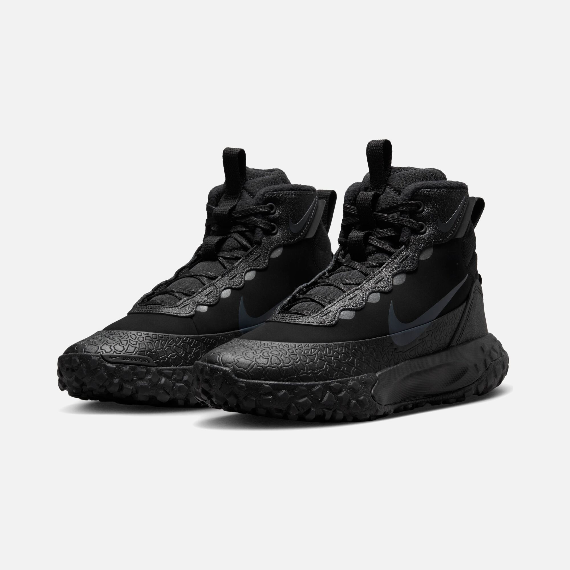 Nike Sportswear Terrascout ''Fleece Lining Detail'' (GS) Bot