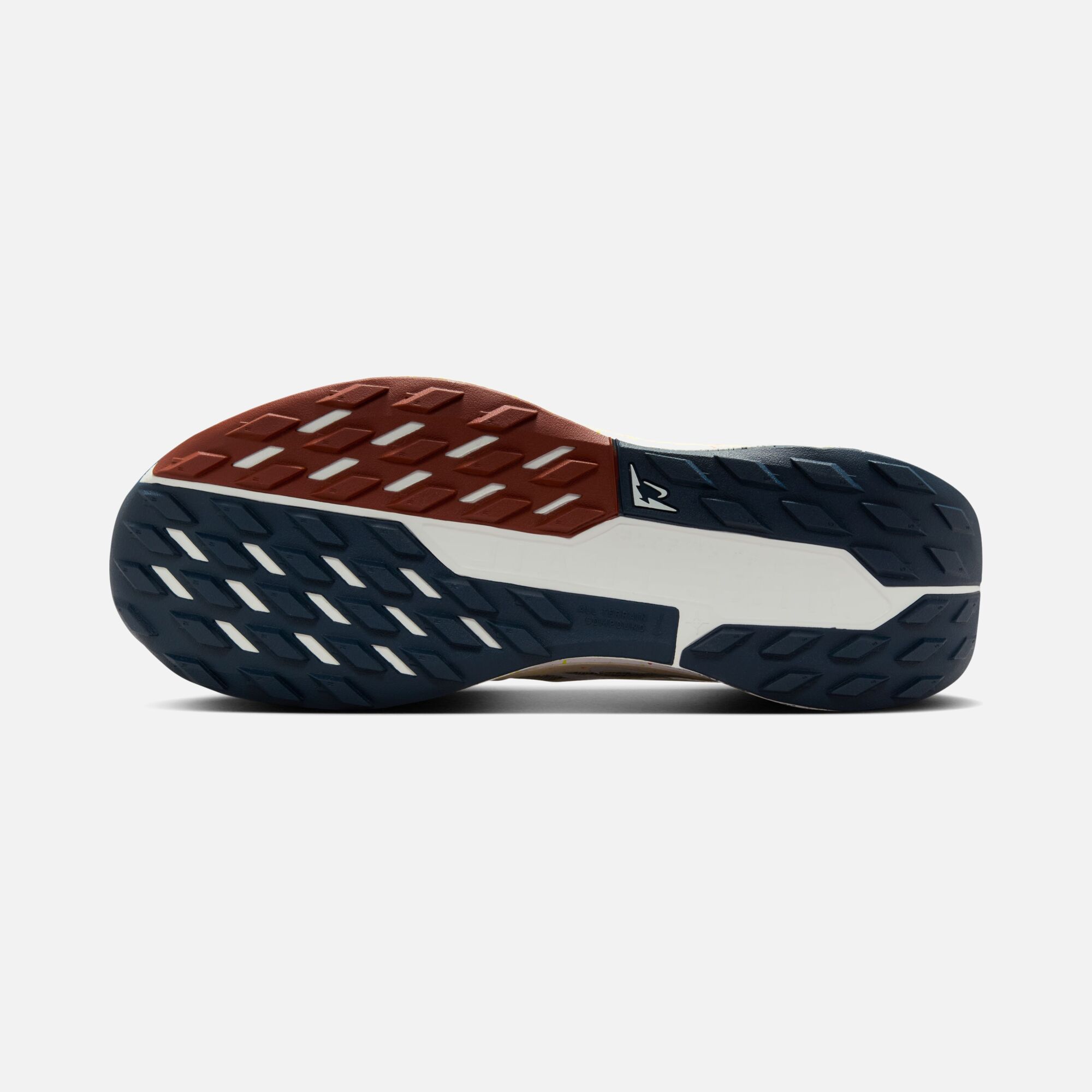 Nike Pegasus Trail 5 Trail-Running Erkek Spor Ayakkabı