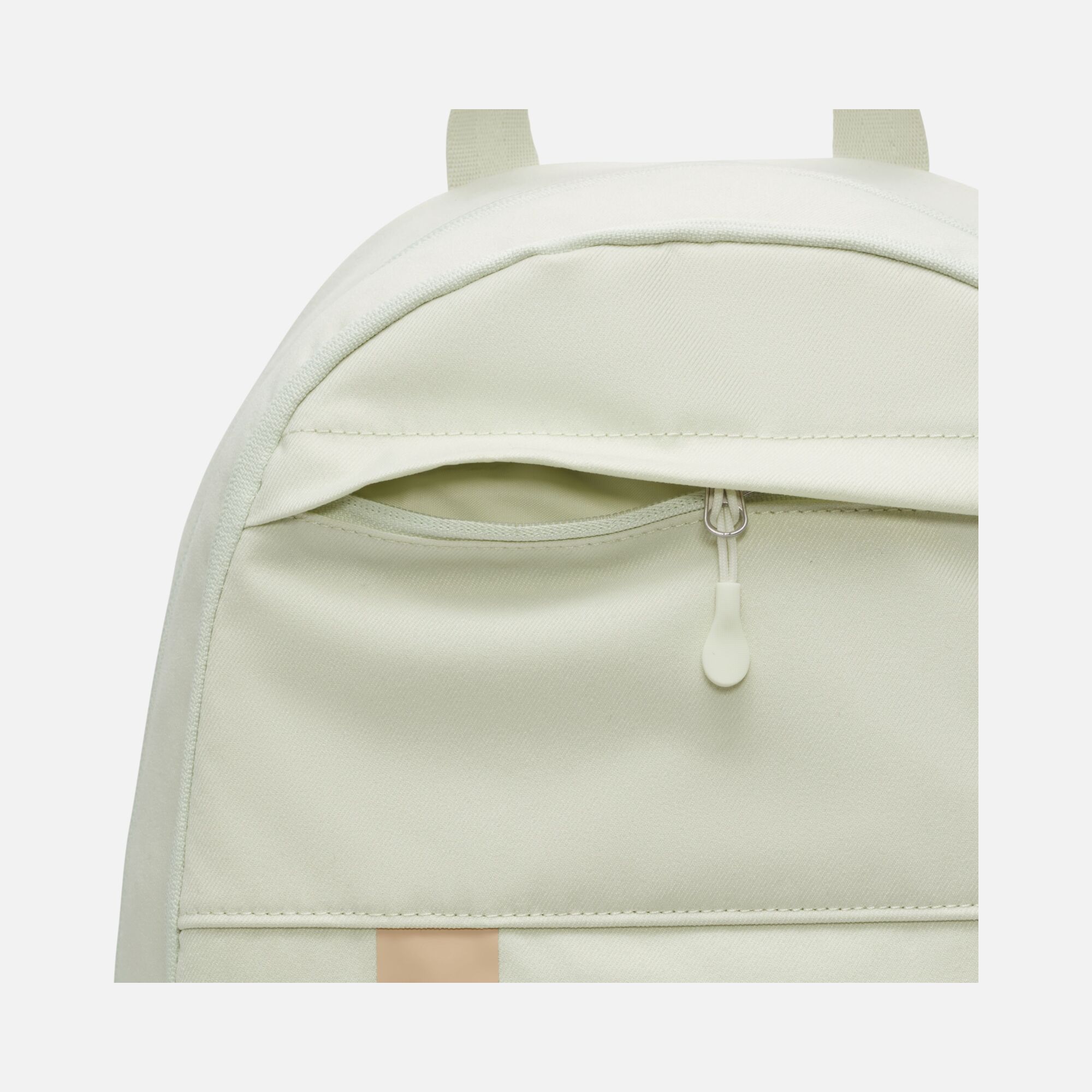 Nike Elemental Premium (21 L) Unisex Sırt Çantası