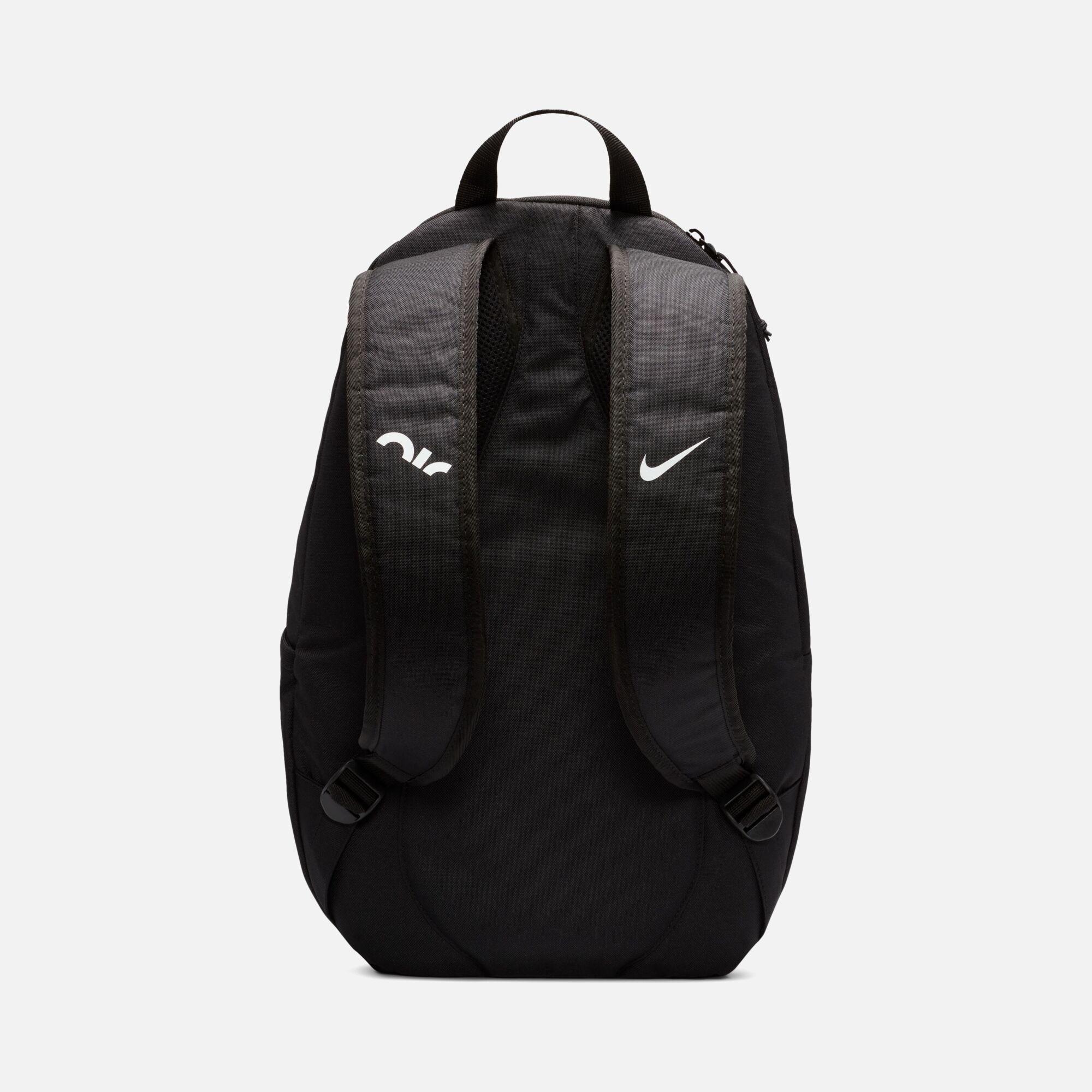 Nike Sportswear Air Graphic (21 L) Unisex Sırt Çantası