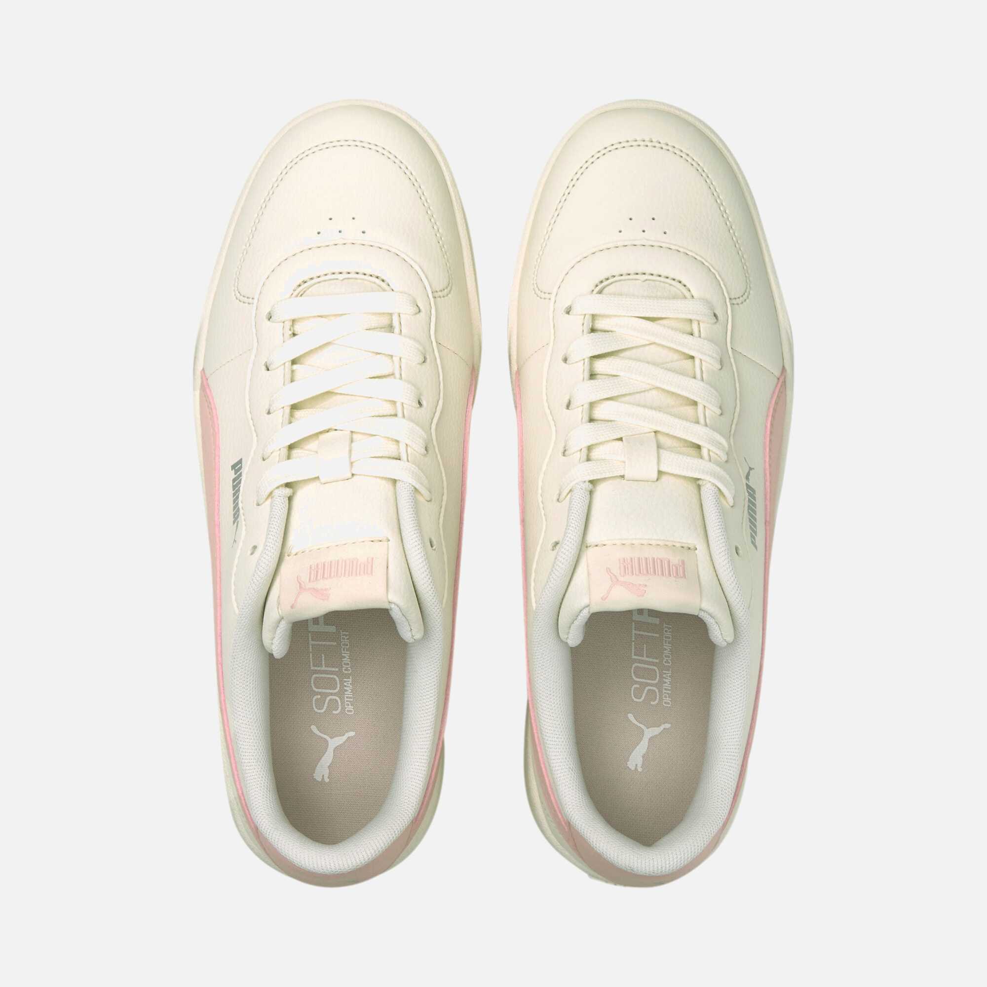 Puma Skye Clean Kadın Spor Ayakkabı