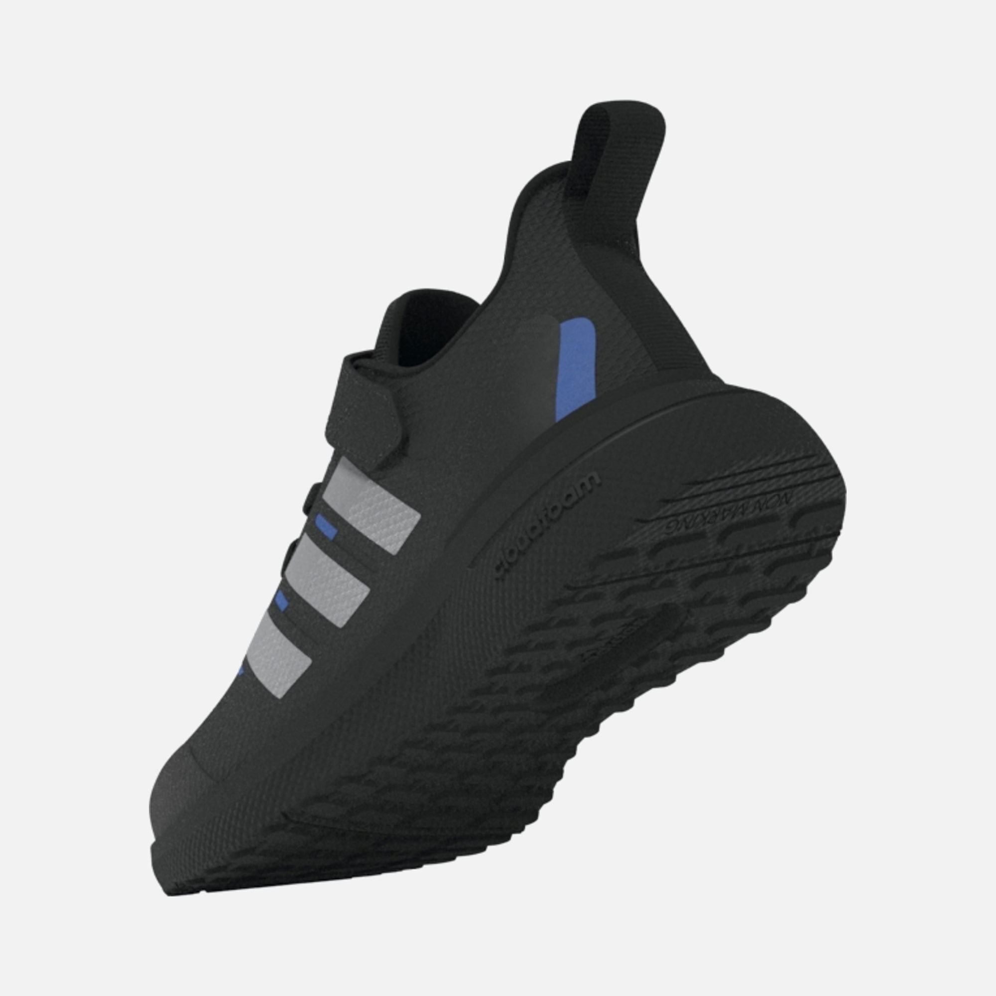 adidas Run Forta Run 2.0 El Running (GS) Spor Ayakkabı