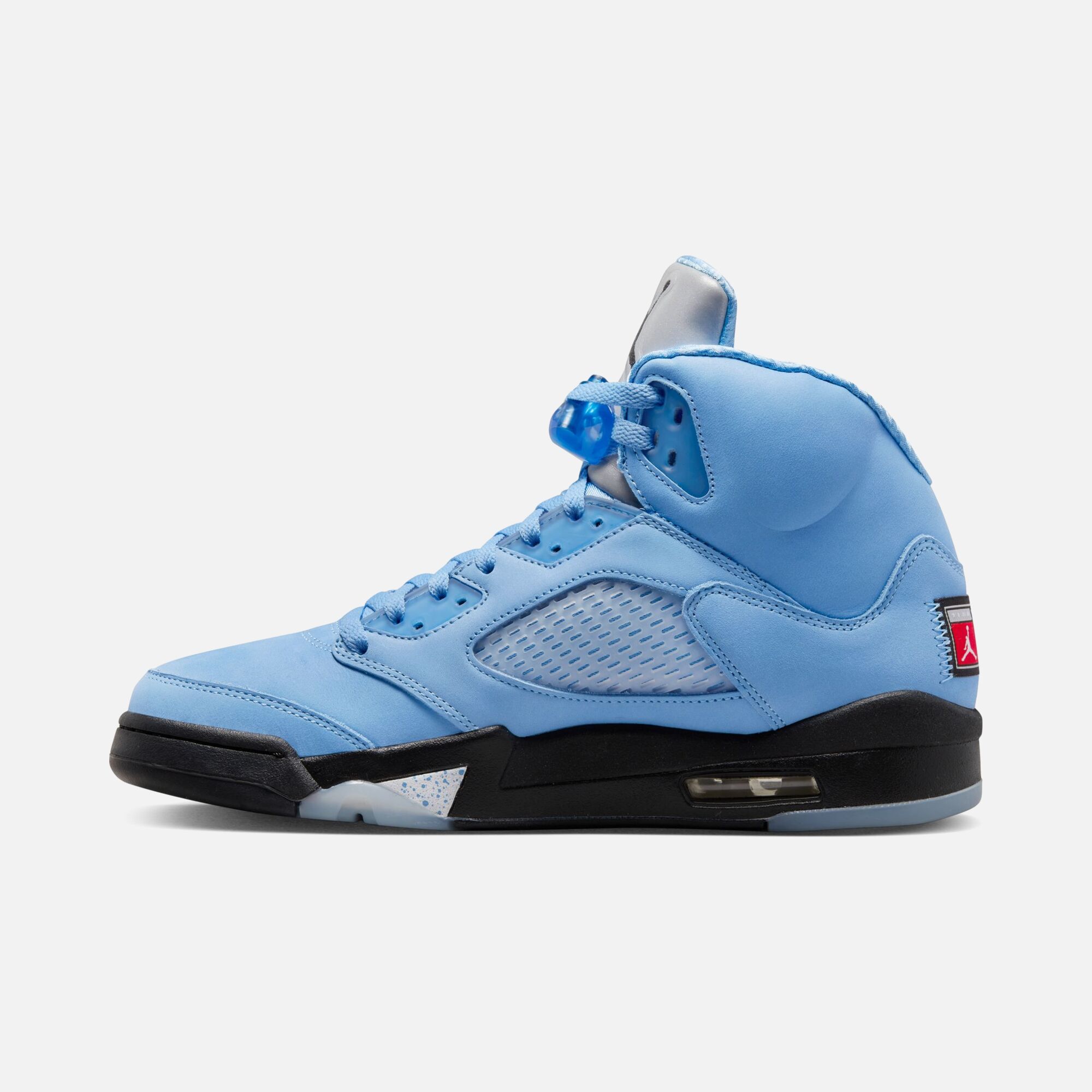 Nike Air Jordan 5 Retro SE Erkek Spor Ayakkabı