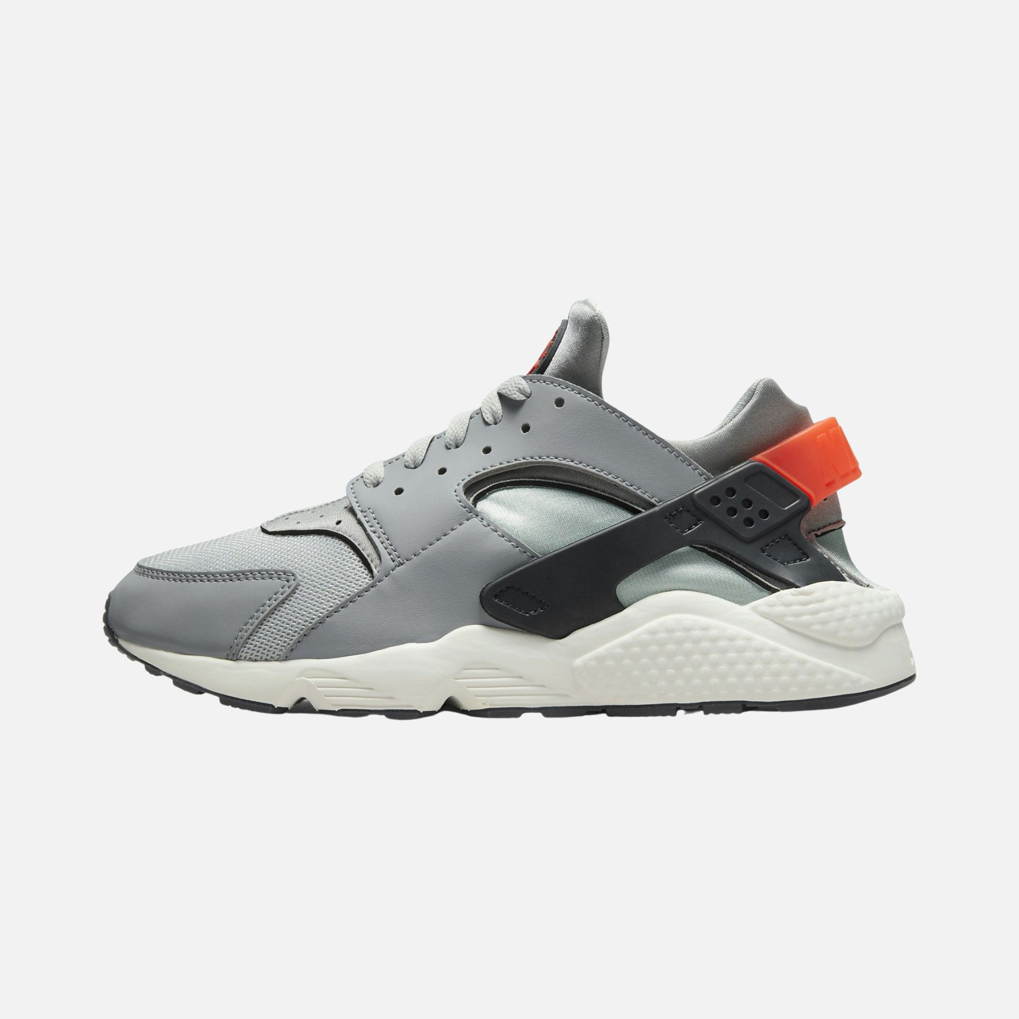 Nike Air Huarache SC Erkek Spor Ayakkabı
