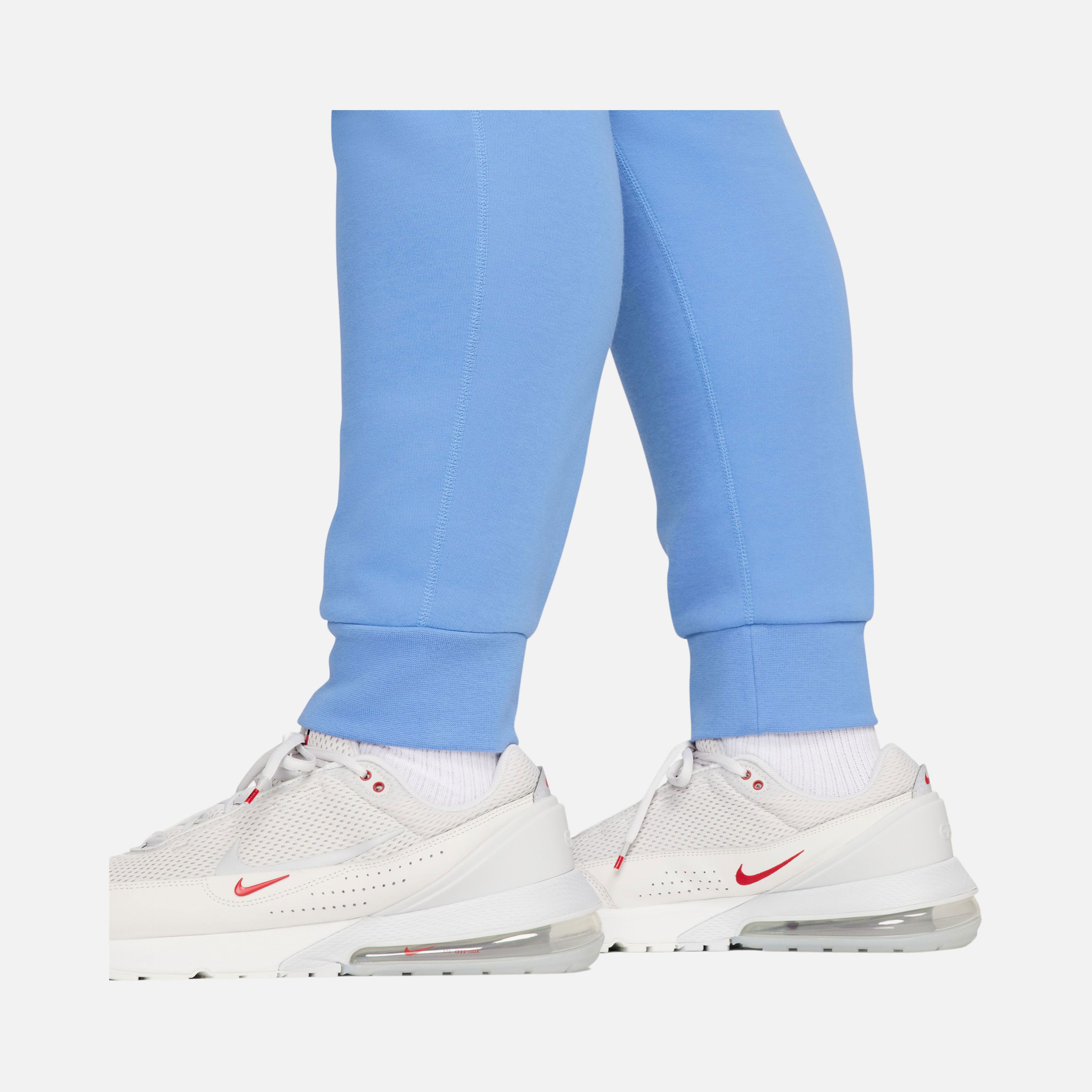 Nike Sportswear Tech Fleece FW24 Erkek Eşofman Altı