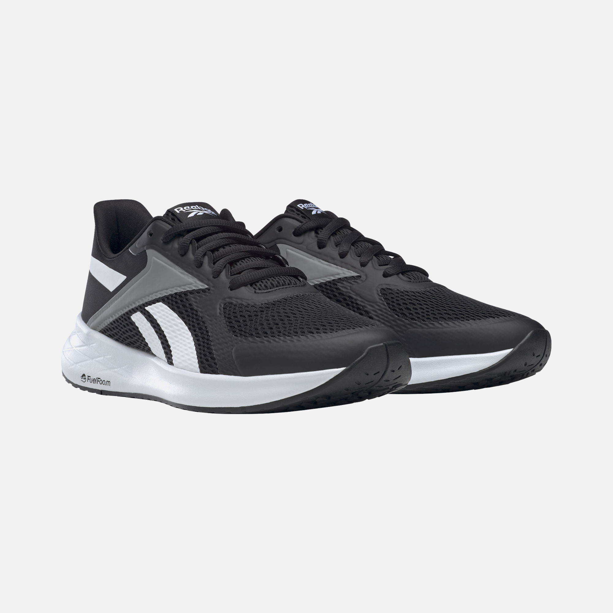 Reebok Energen Run Erkek Spor Ayakkabı