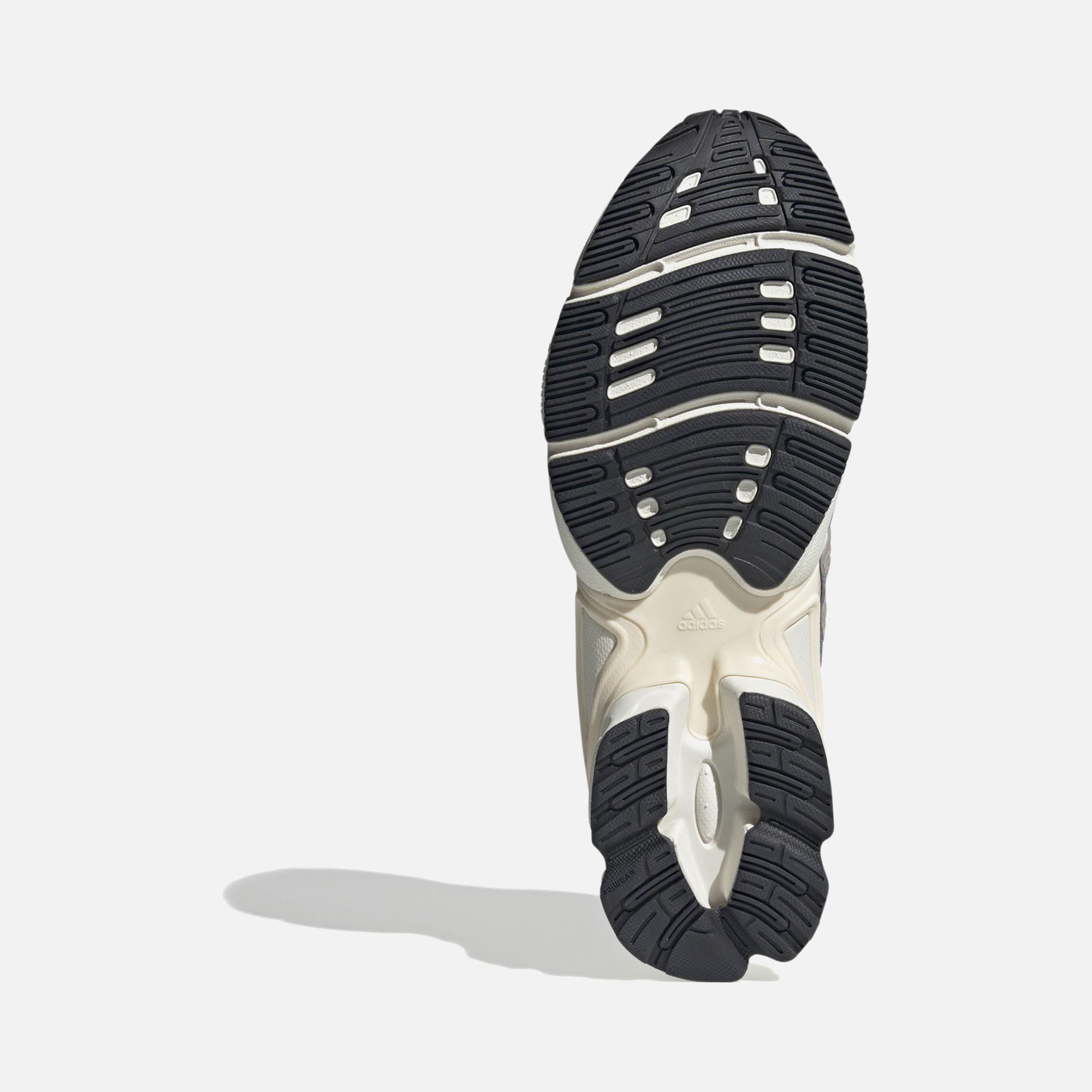 adidas Ozweego Pro Sportswear Erkek Spor Ayakkabı