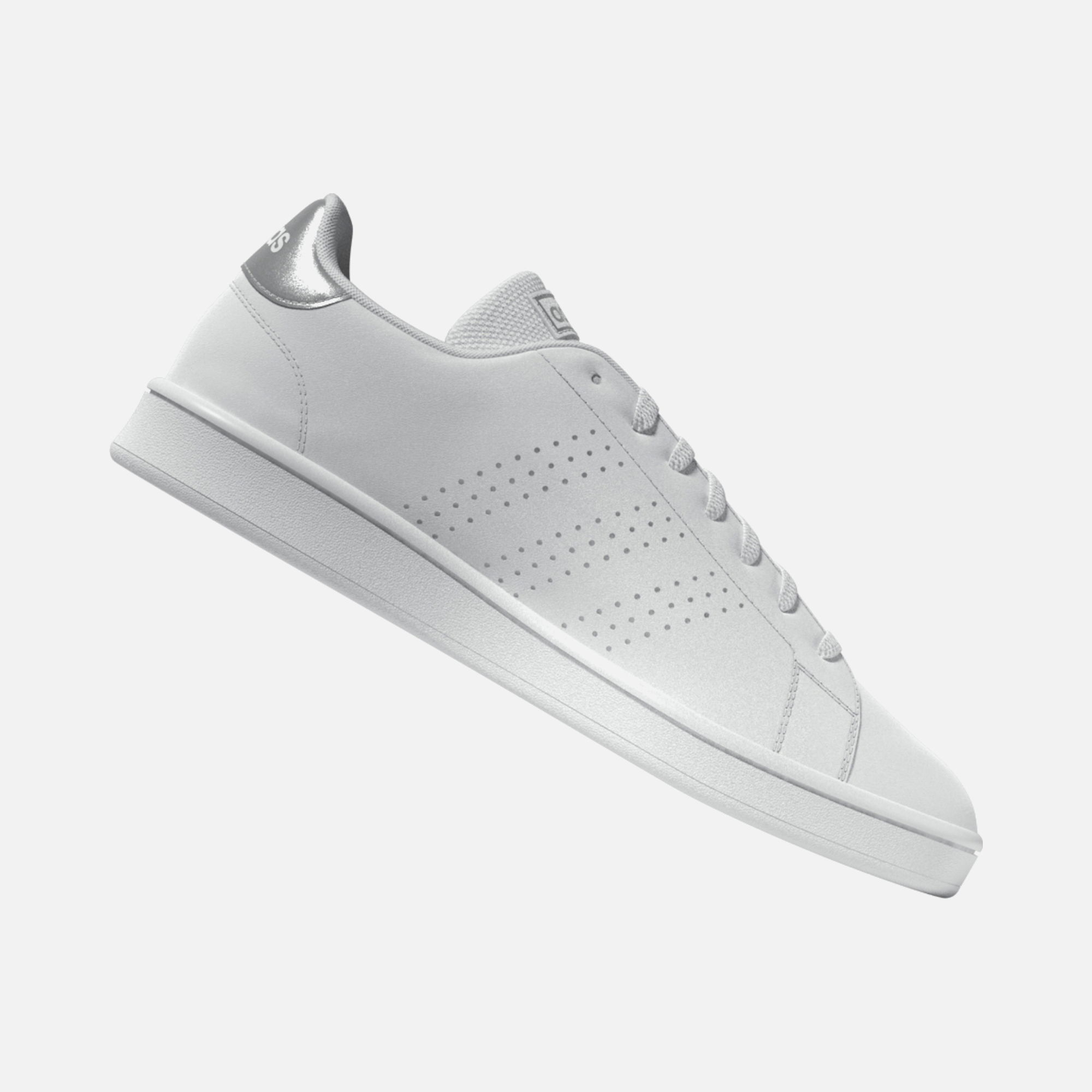 adidas Advantage Base Court Lifestyle Kadın Spor Ayakkabı