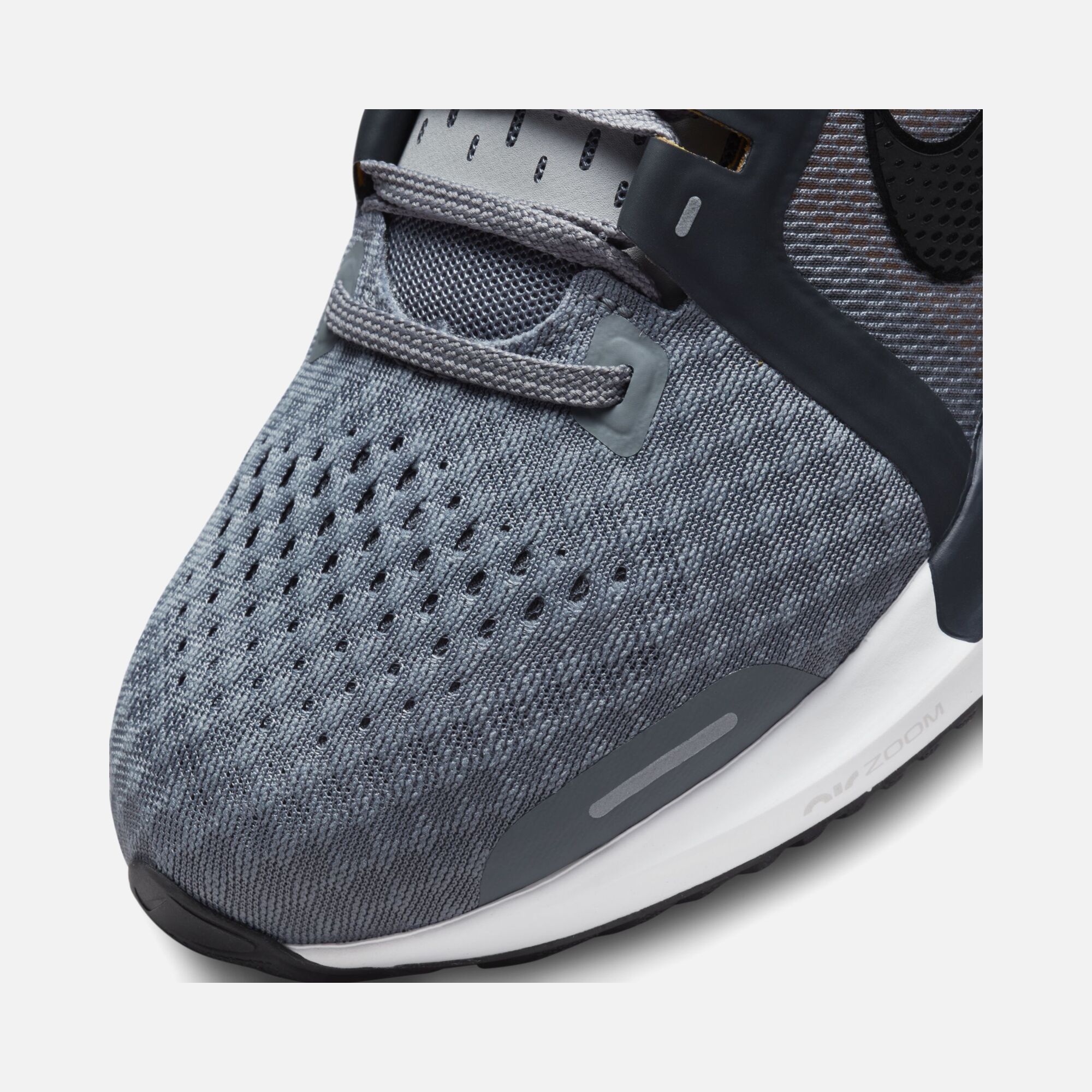 Nike Air Zoom Vomero 16 Road Running Erkek Spor Ayakkabı