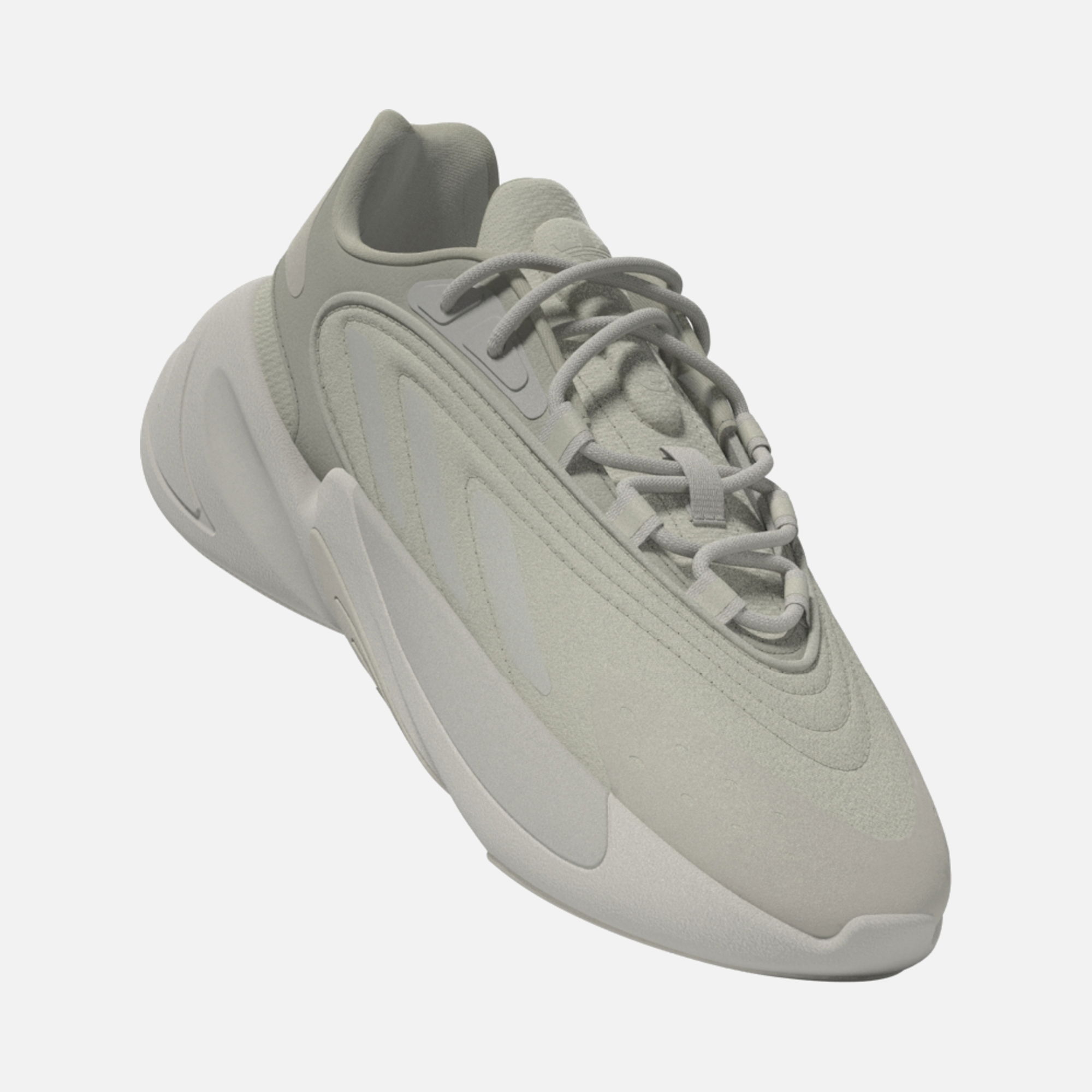 adidas Sportswear Ozelia SS24 Kadın Spor Ayakkabı