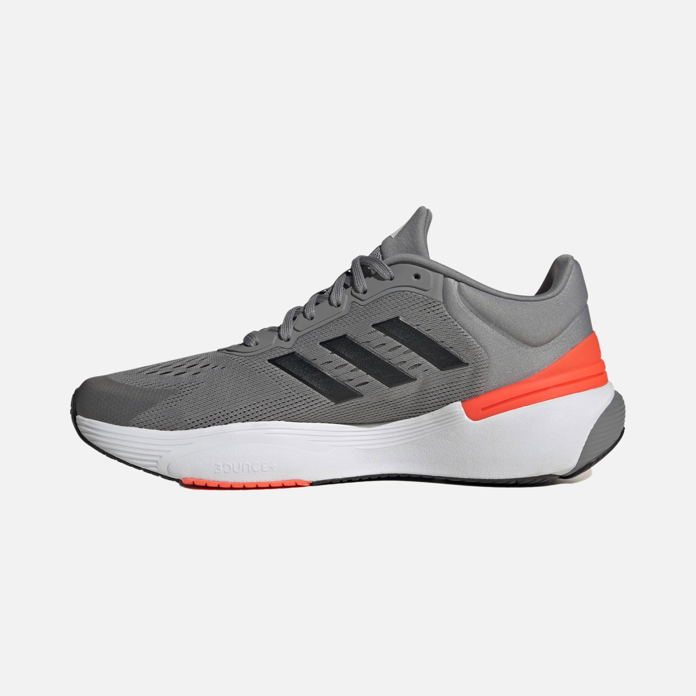 adidas Response Super 3.0 Running Erkek Spor Ayakkabı