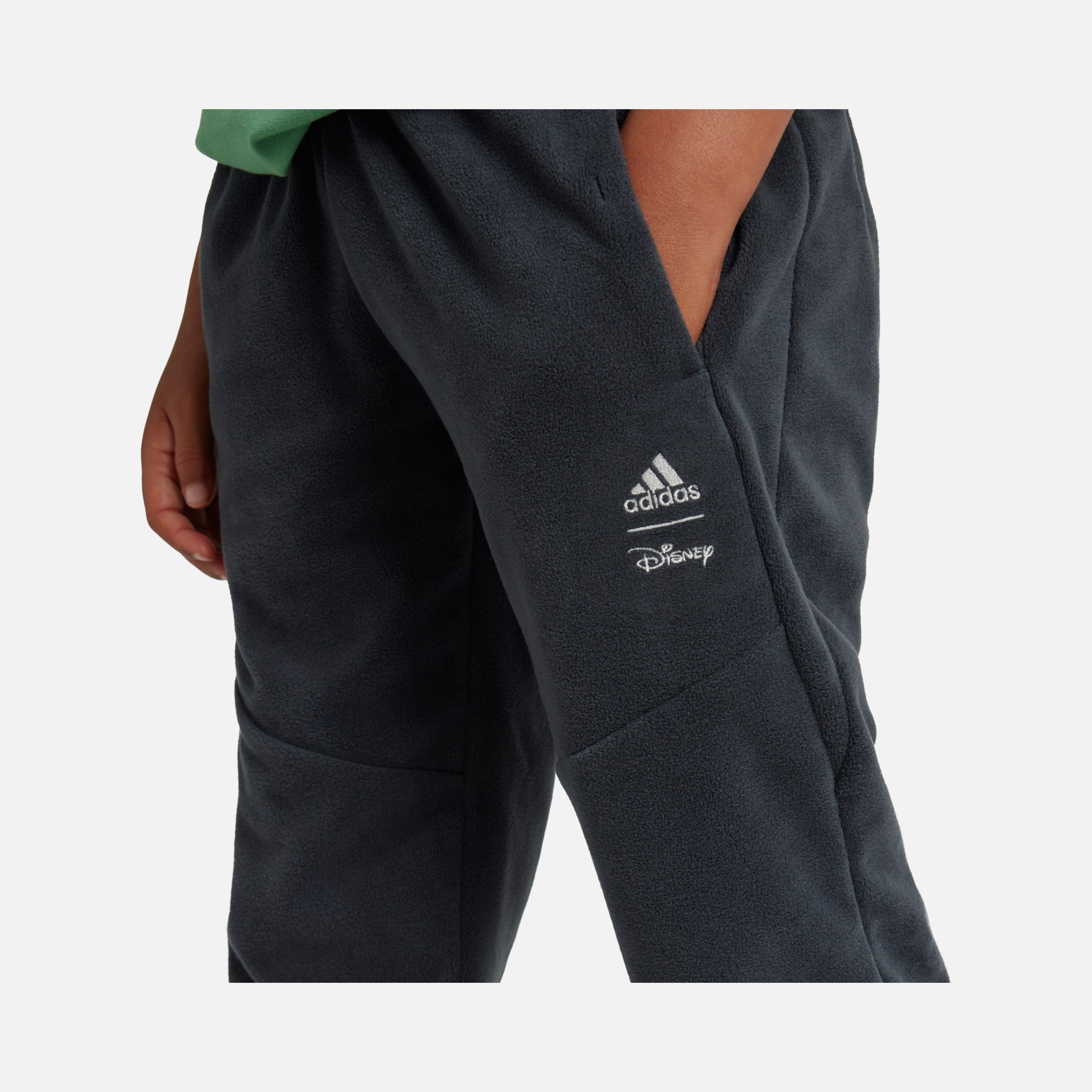 adidas Sportswear Disney Mickey Mouse Çocuk Eşofman Altı