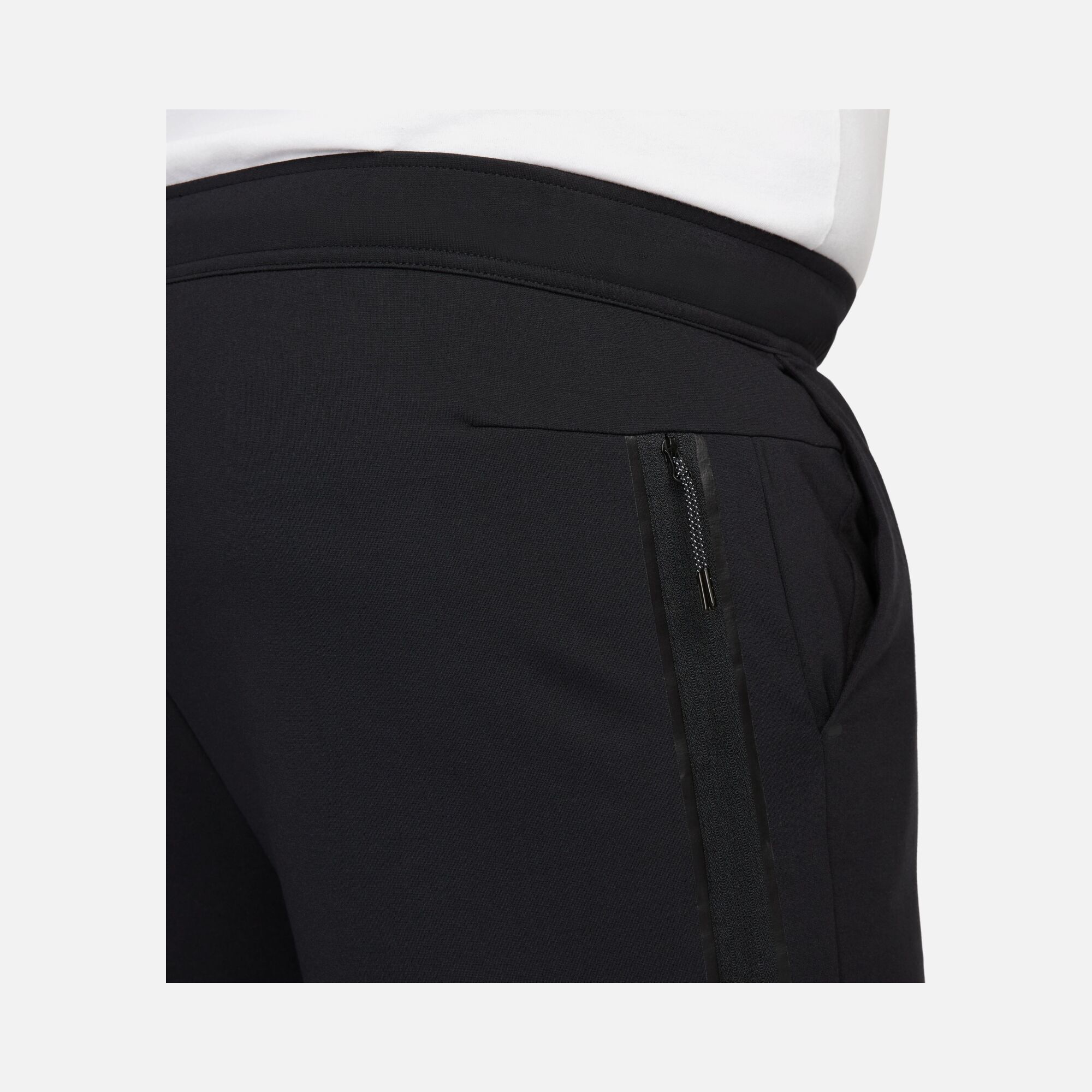 Nike Sportswear Tech Fleece Lightweight Erkek Şort