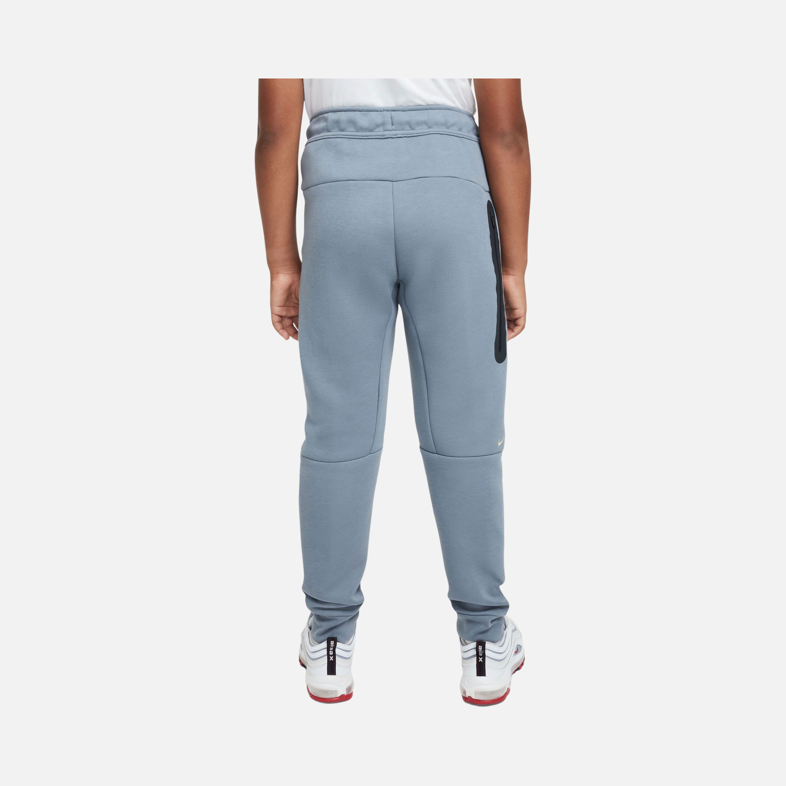 Nike Sportswear Smooth Tech Fleece Çocuk Eşofman Altı