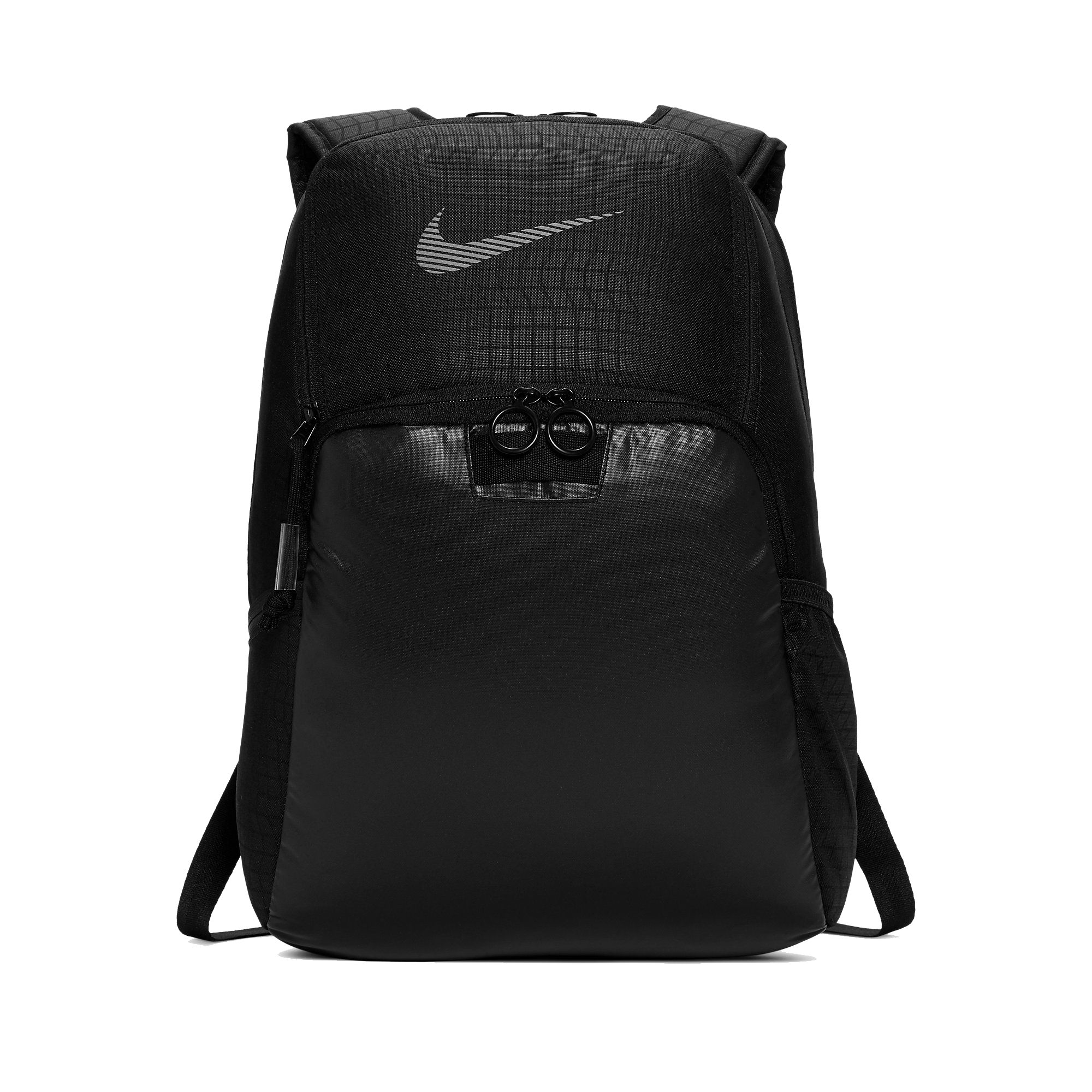 Nike Brasilia Winterized Training Backpack Sırt Çantası