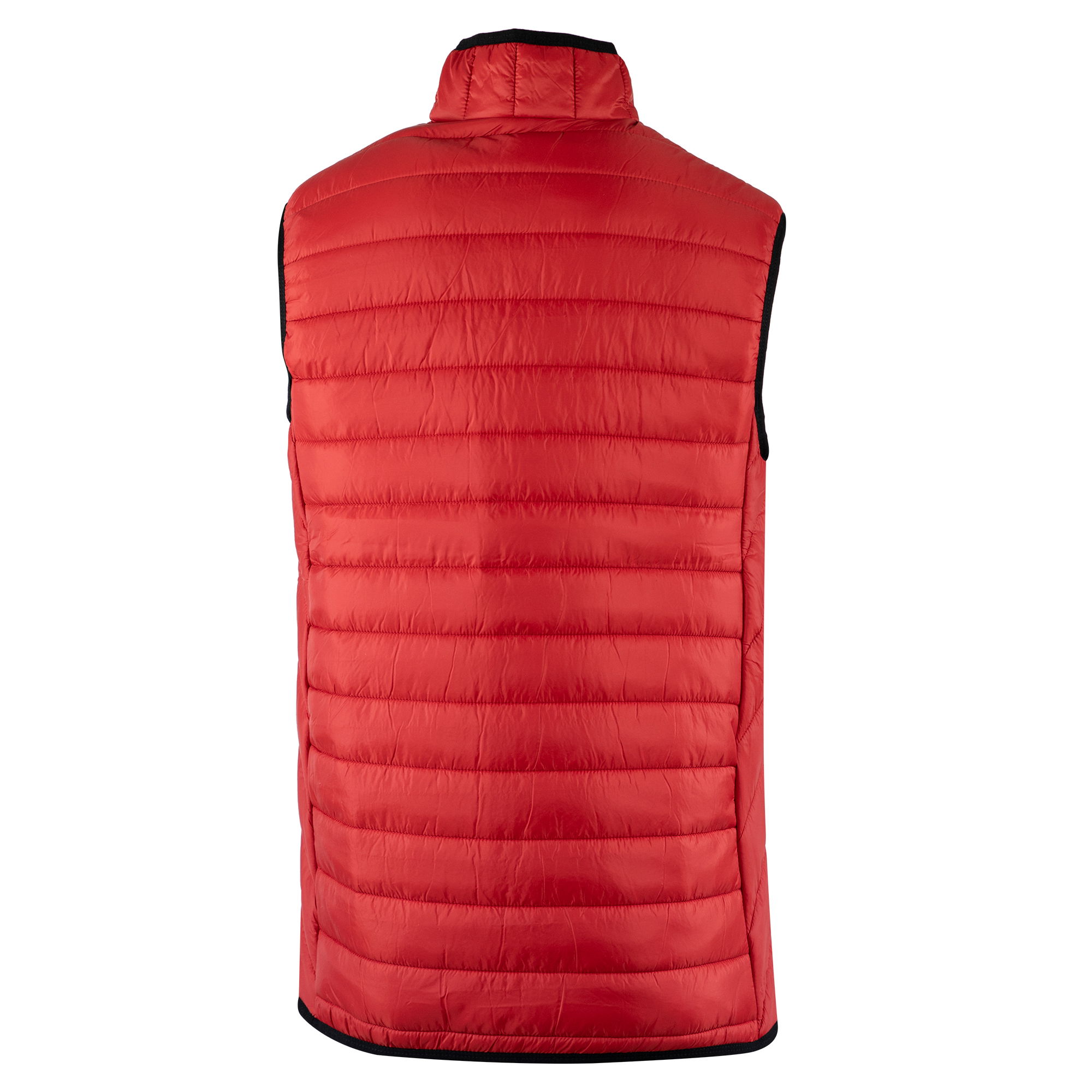 Exuma Puff Erkek Yelek