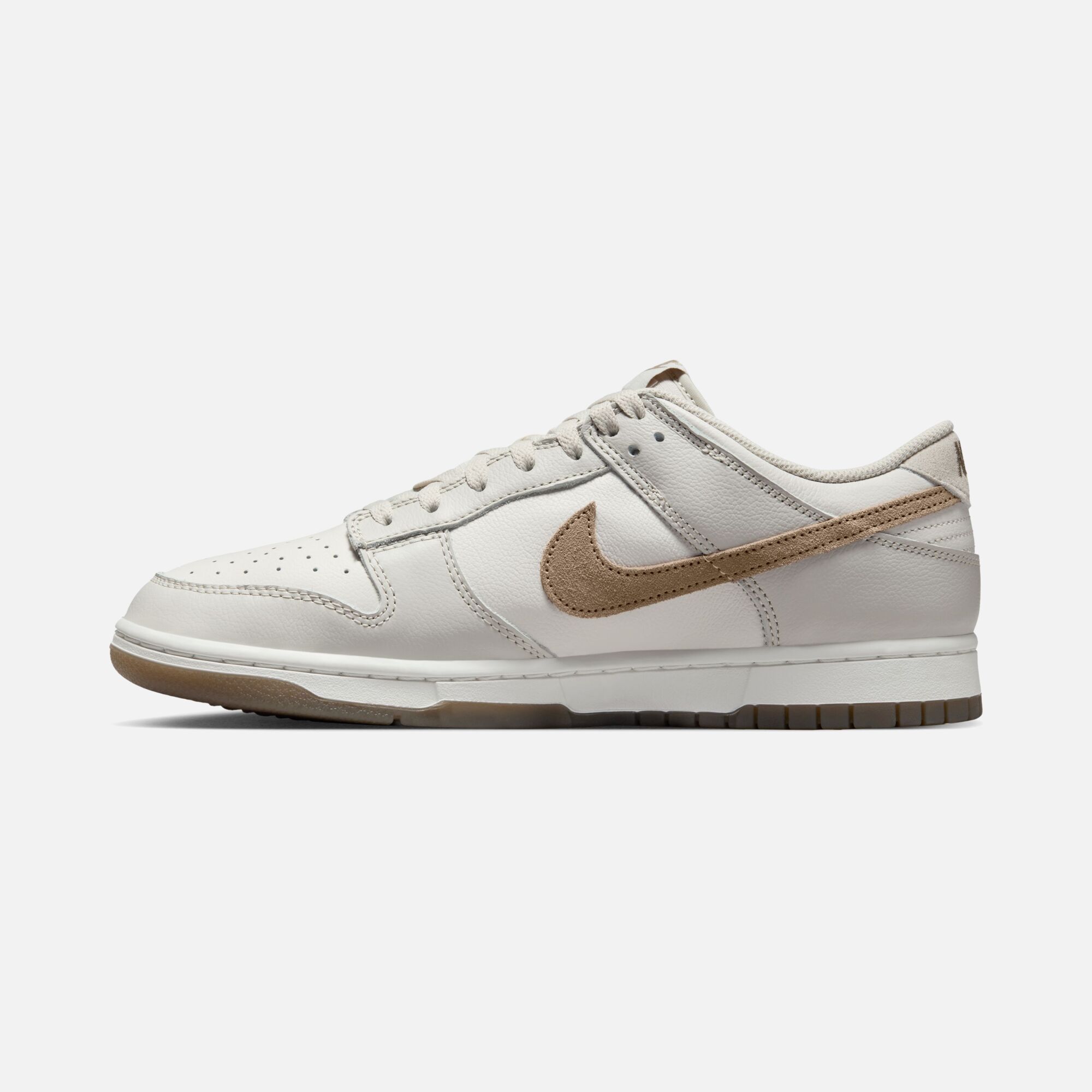 Nike Dunk Low Retro SE Erkek Spor Ayakkabı
