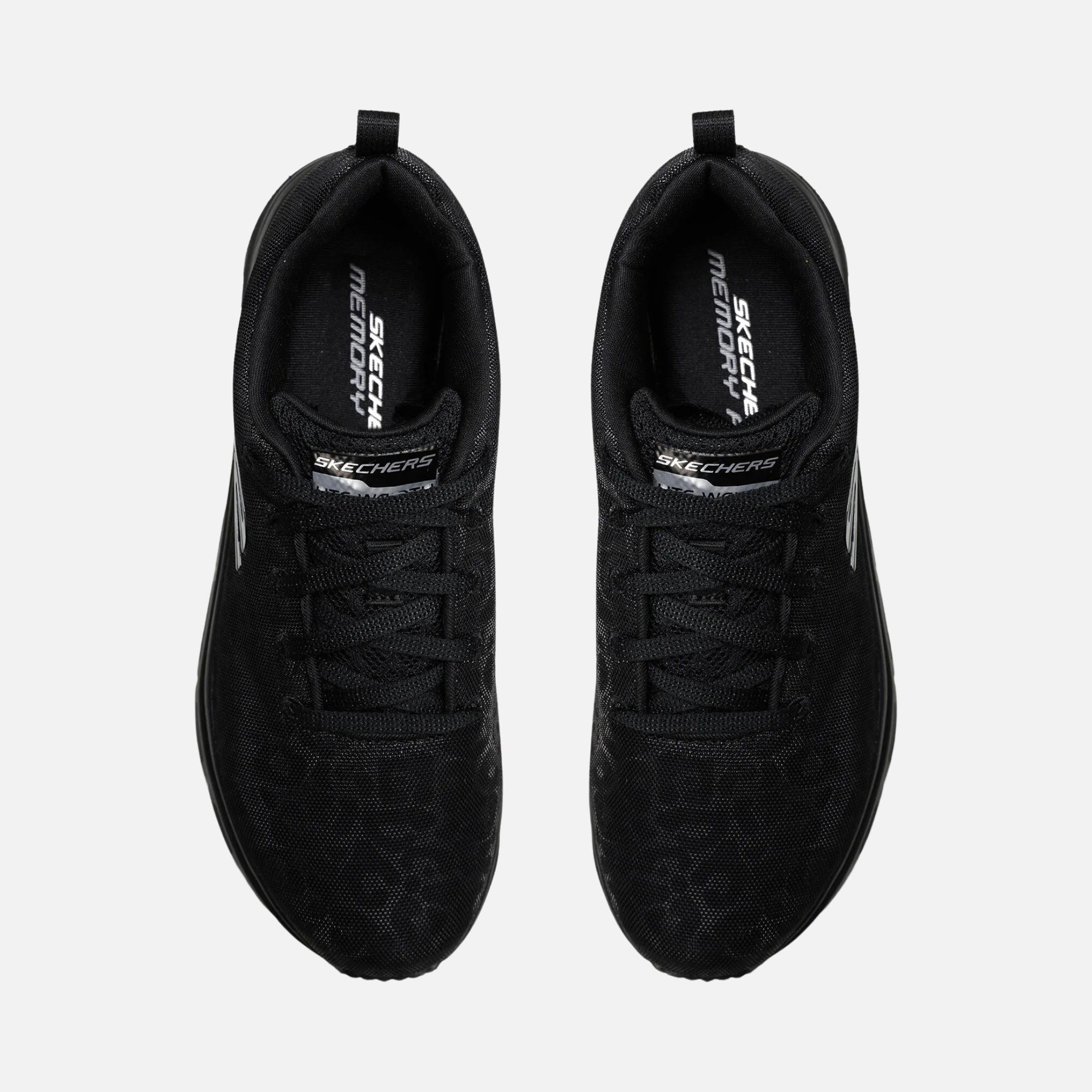 Skechers Sportswear Fashion Fit Kadın Spor Ayakkabı