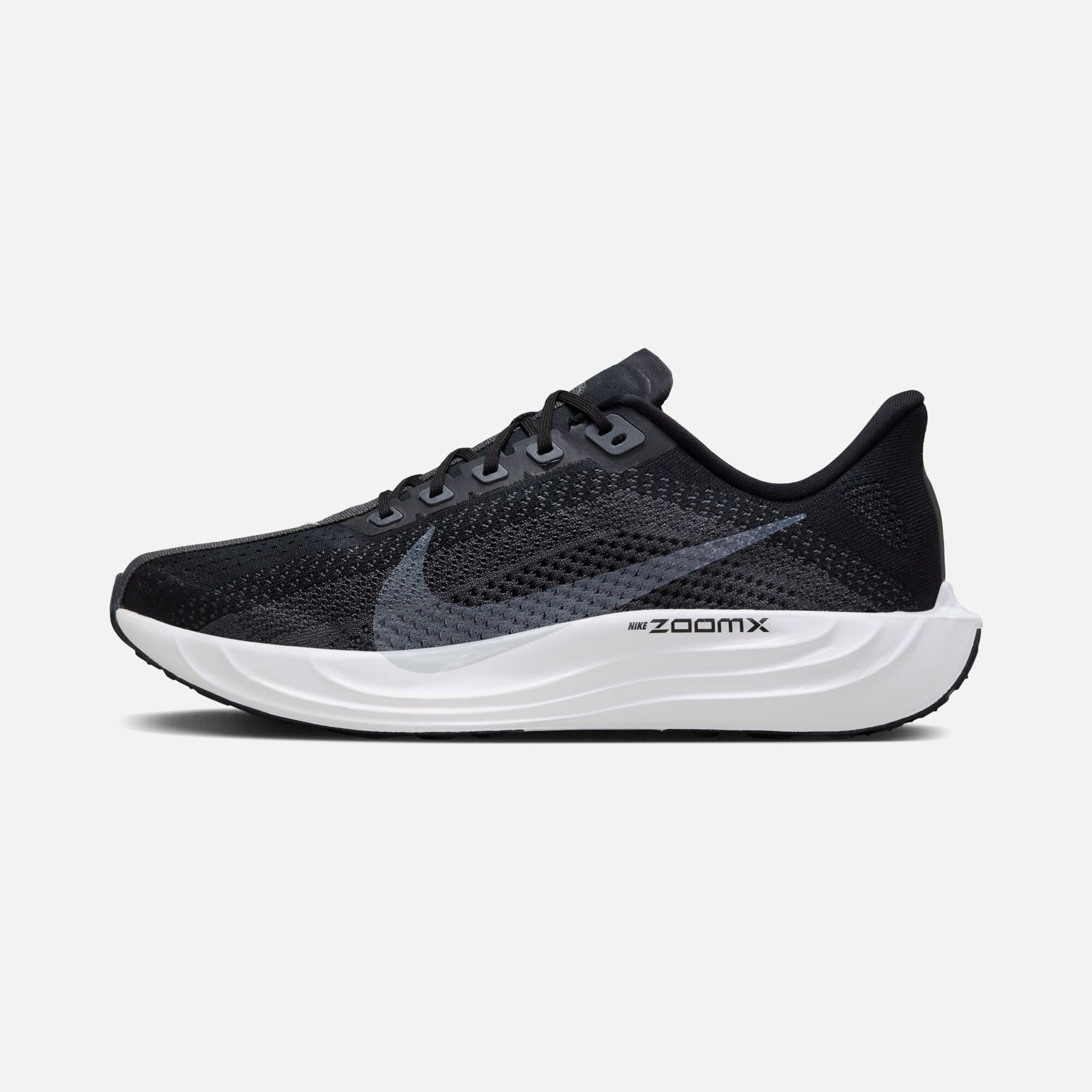 Nike ZoomX Pegasus Turbo Plus Road Running Erkek Spor Ayakkabı