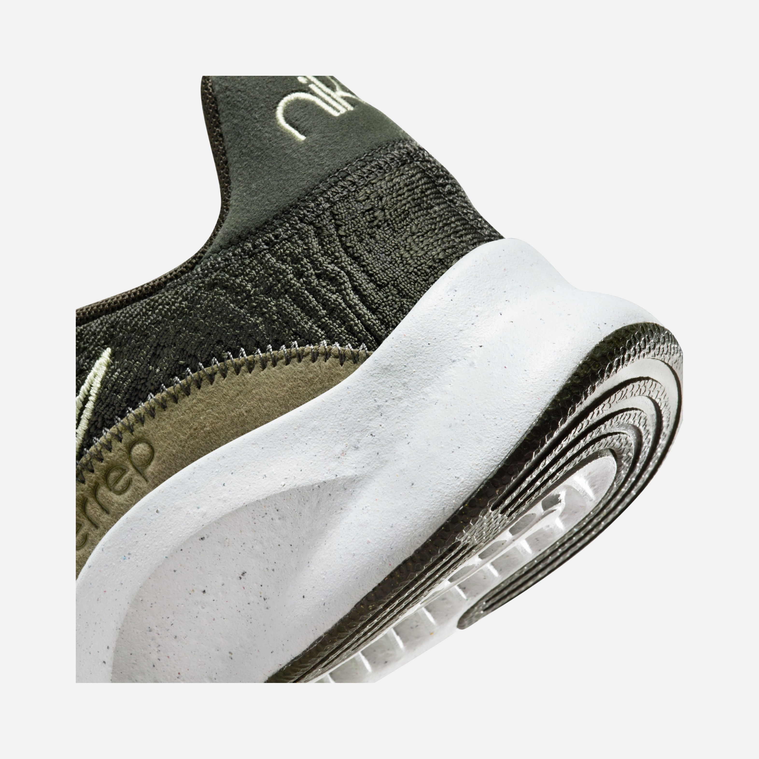 Nike SuperRep Go 3 Next Nature FlyKnit Training Erkek Spor Ayakkabı