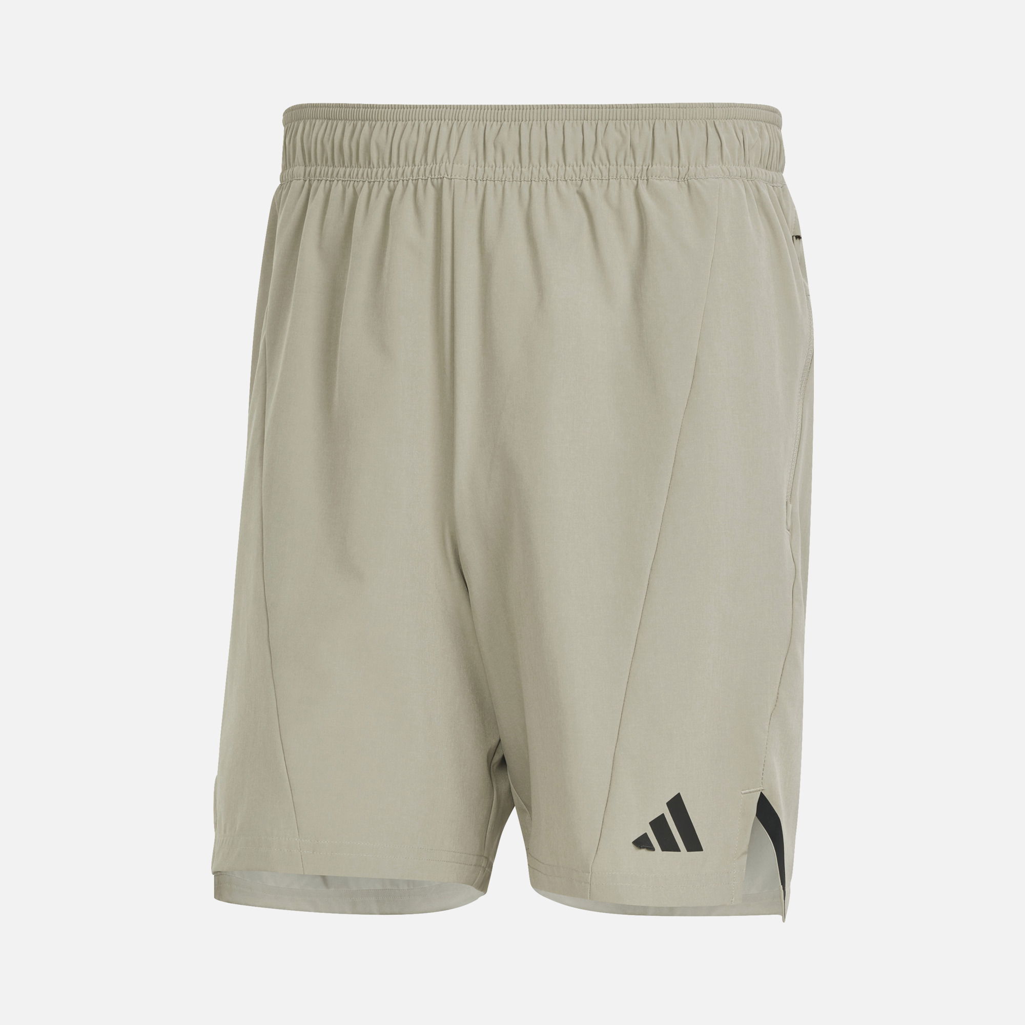 adidas AEROREADY Designed for Training Erkek Şort