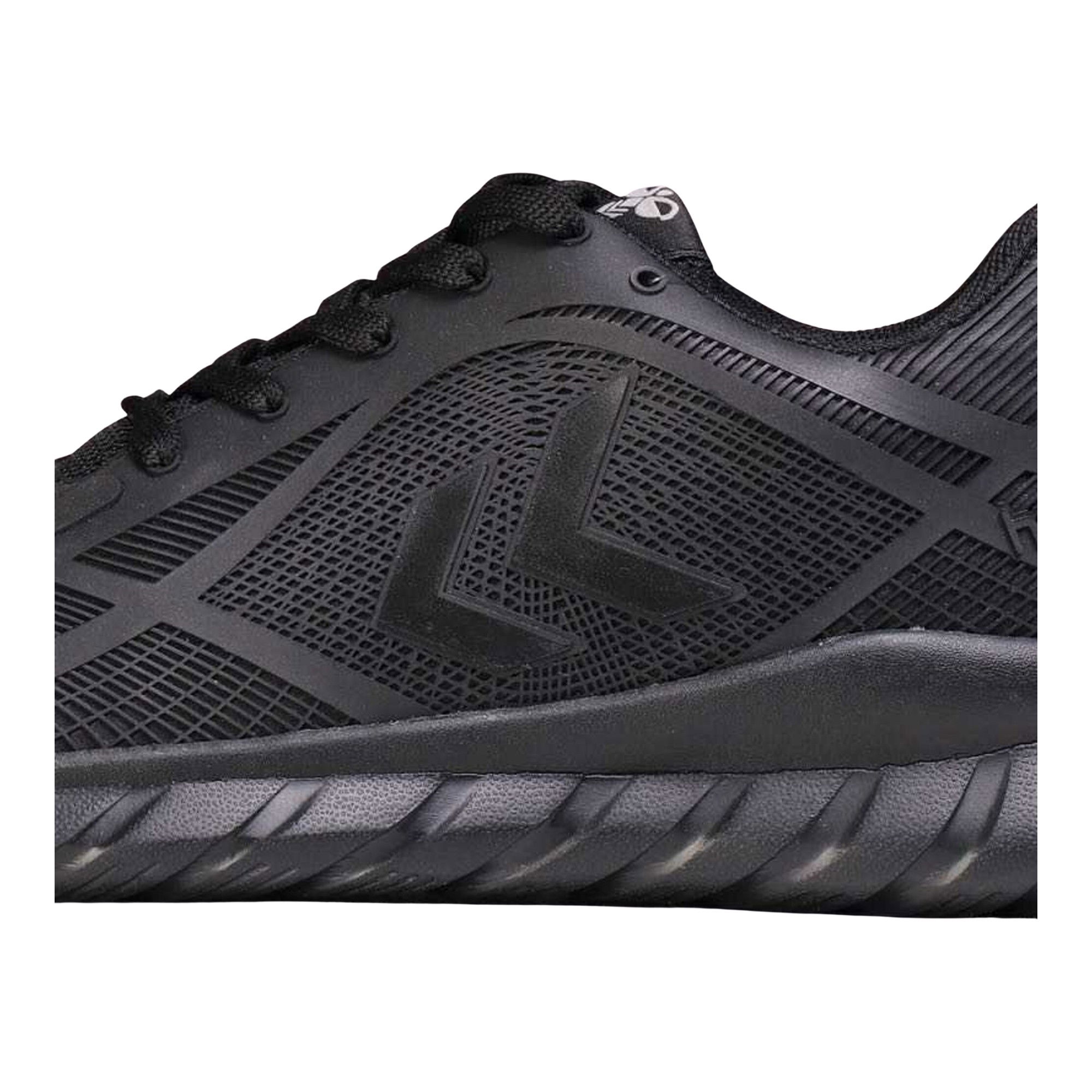 Hummel Thunder Sneaker Unisex Spor Ayakkabı