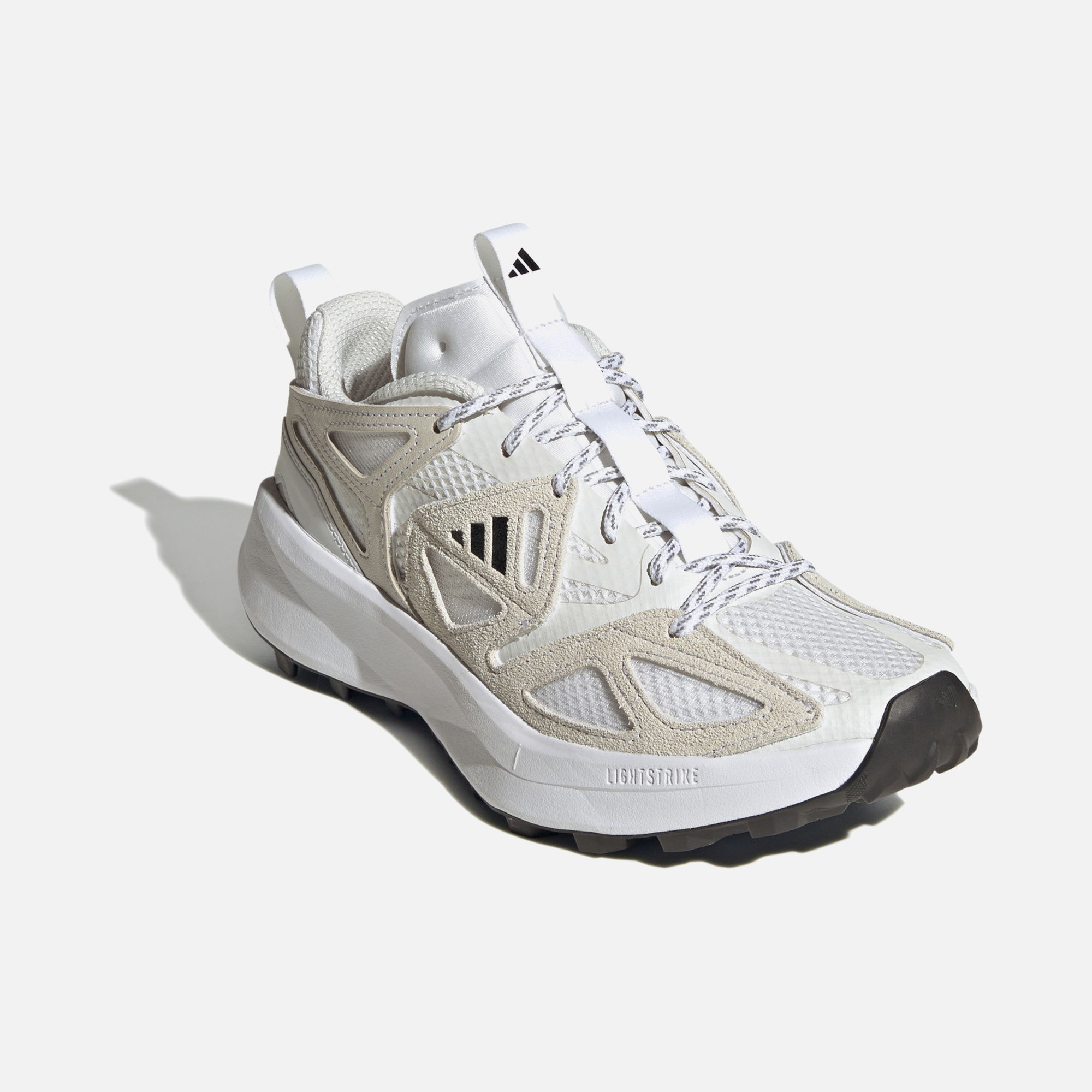 adidas Sportswear Kantai Trail Lightstrike Kadın Spor Ayakkabı