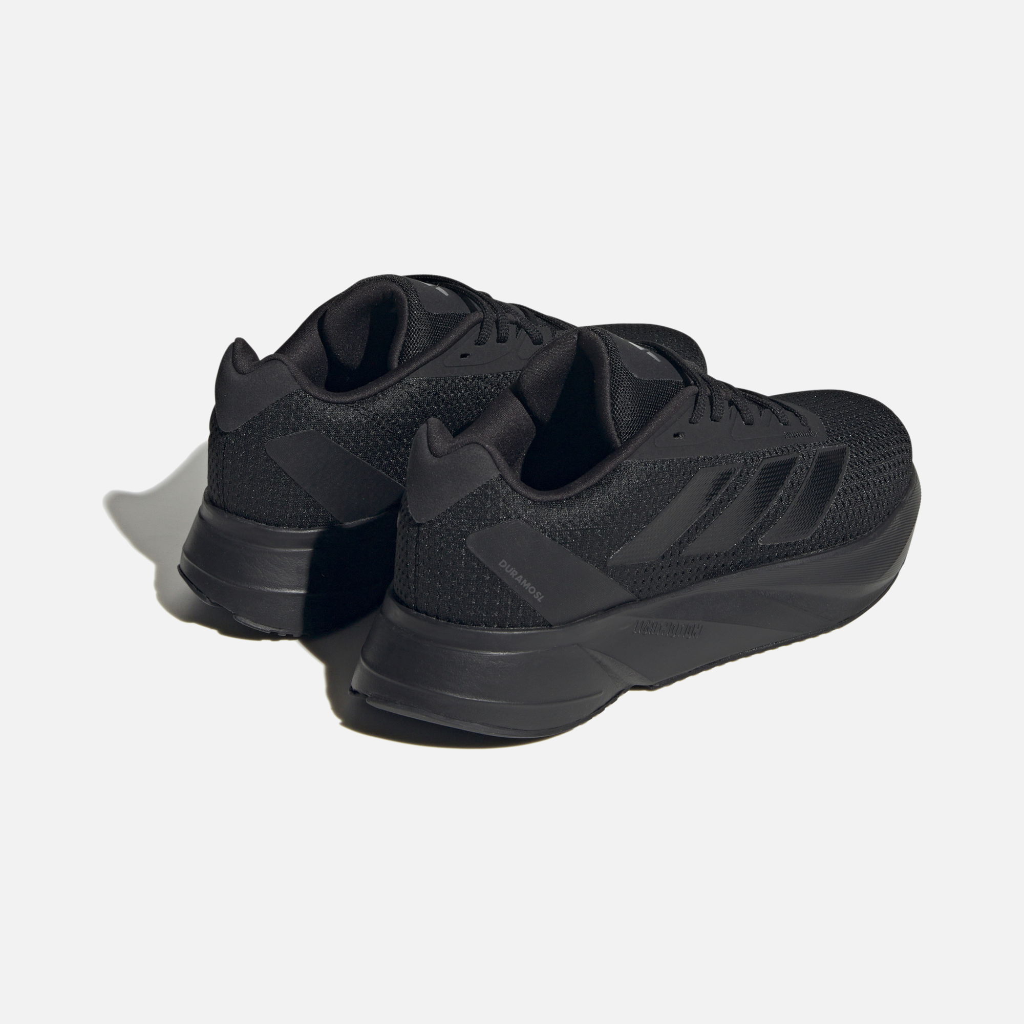 adidas Duramo SL Running FW24 Kadın Spor Ayakkabı