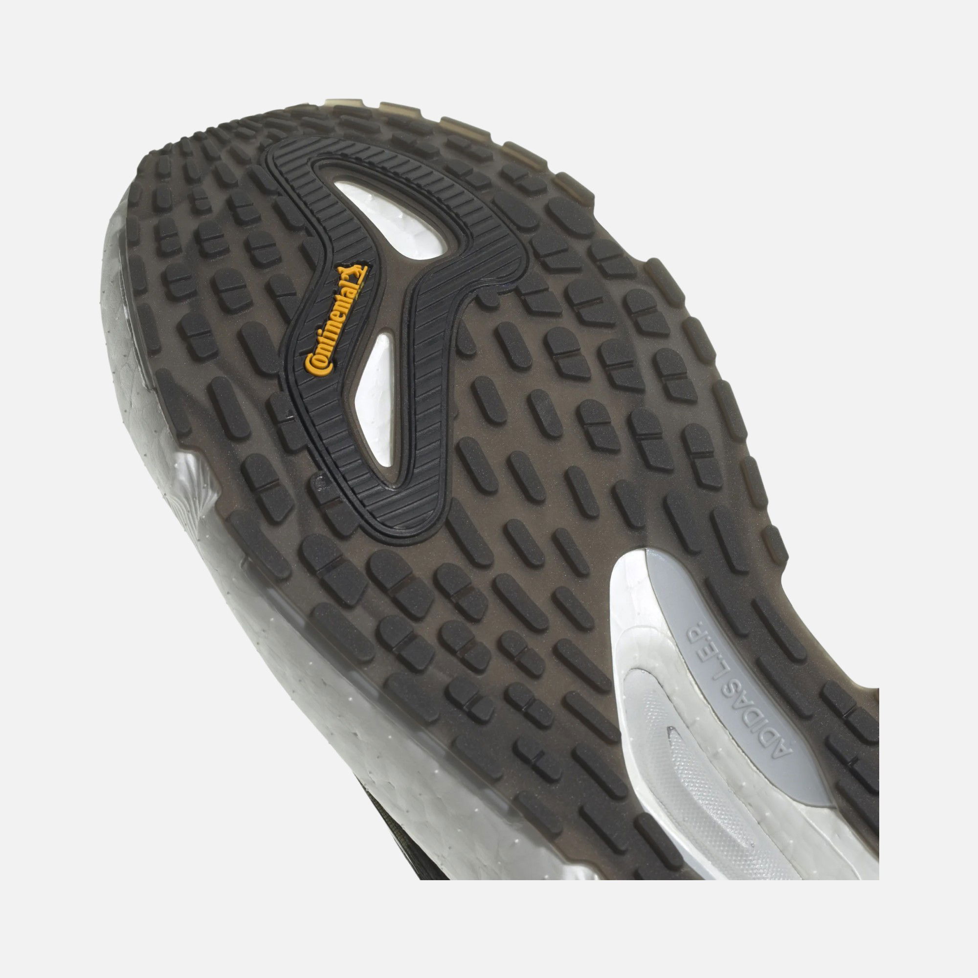 adidas Run Solarboost 5 Running Erkek Spor Ayakkabı